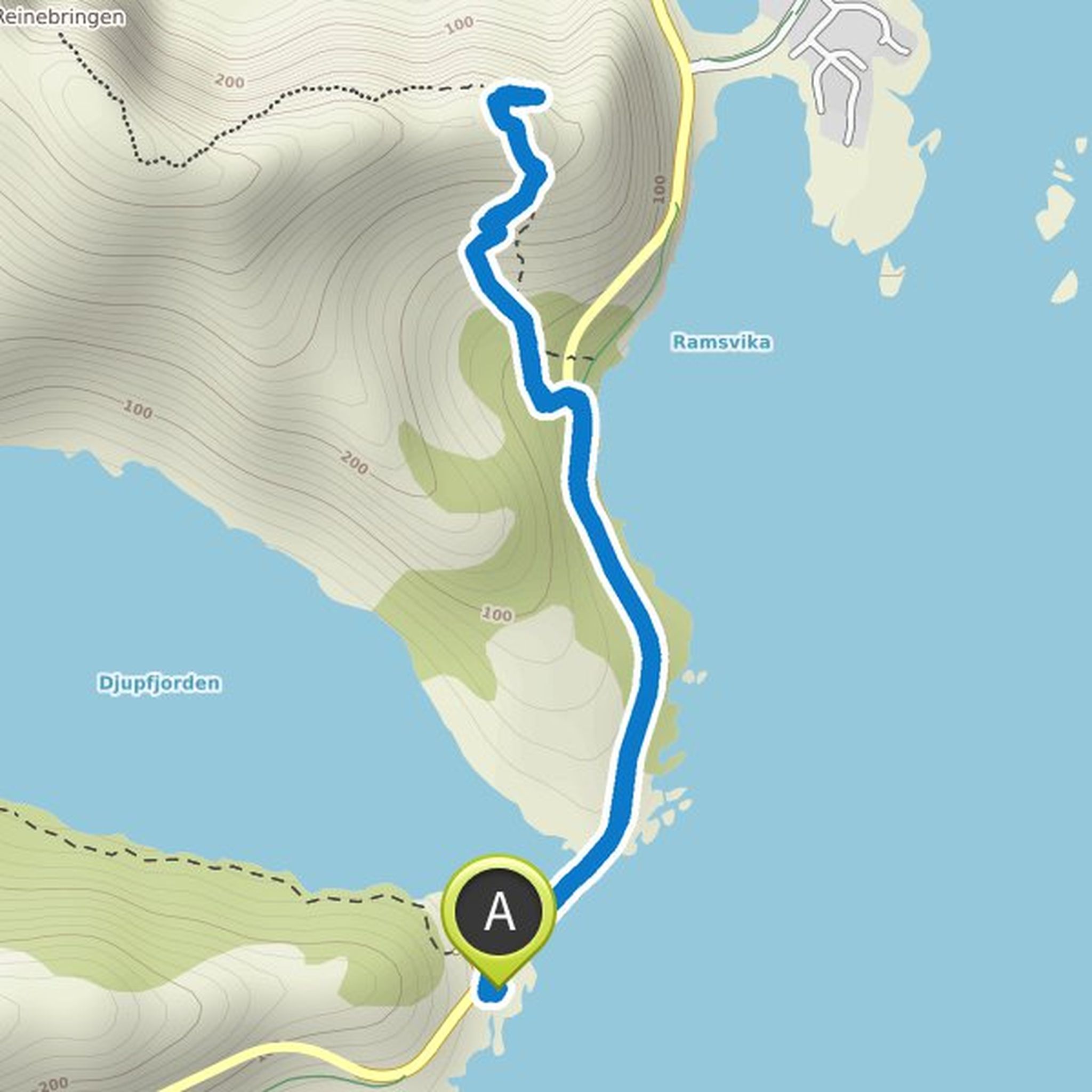 map_image