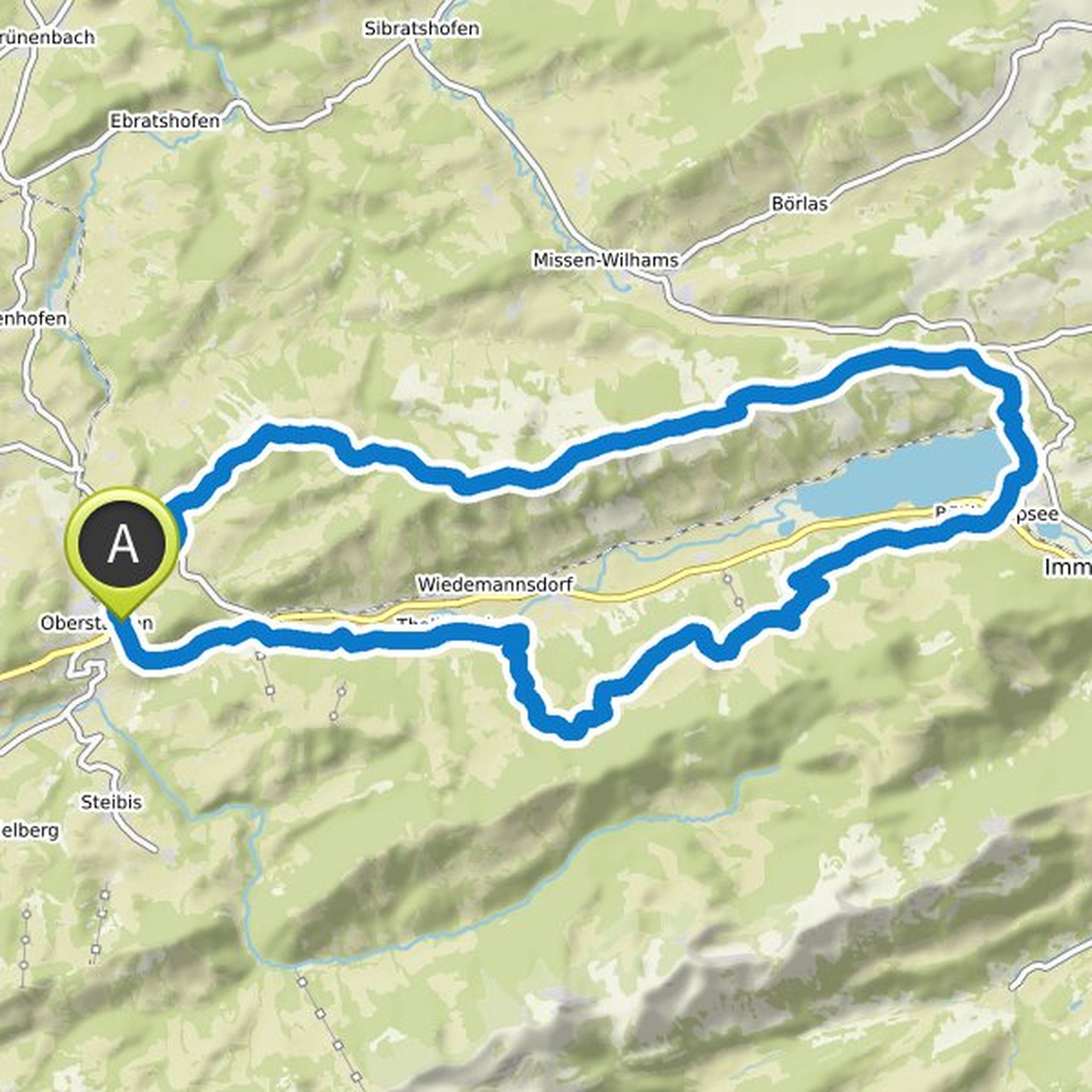 map_image