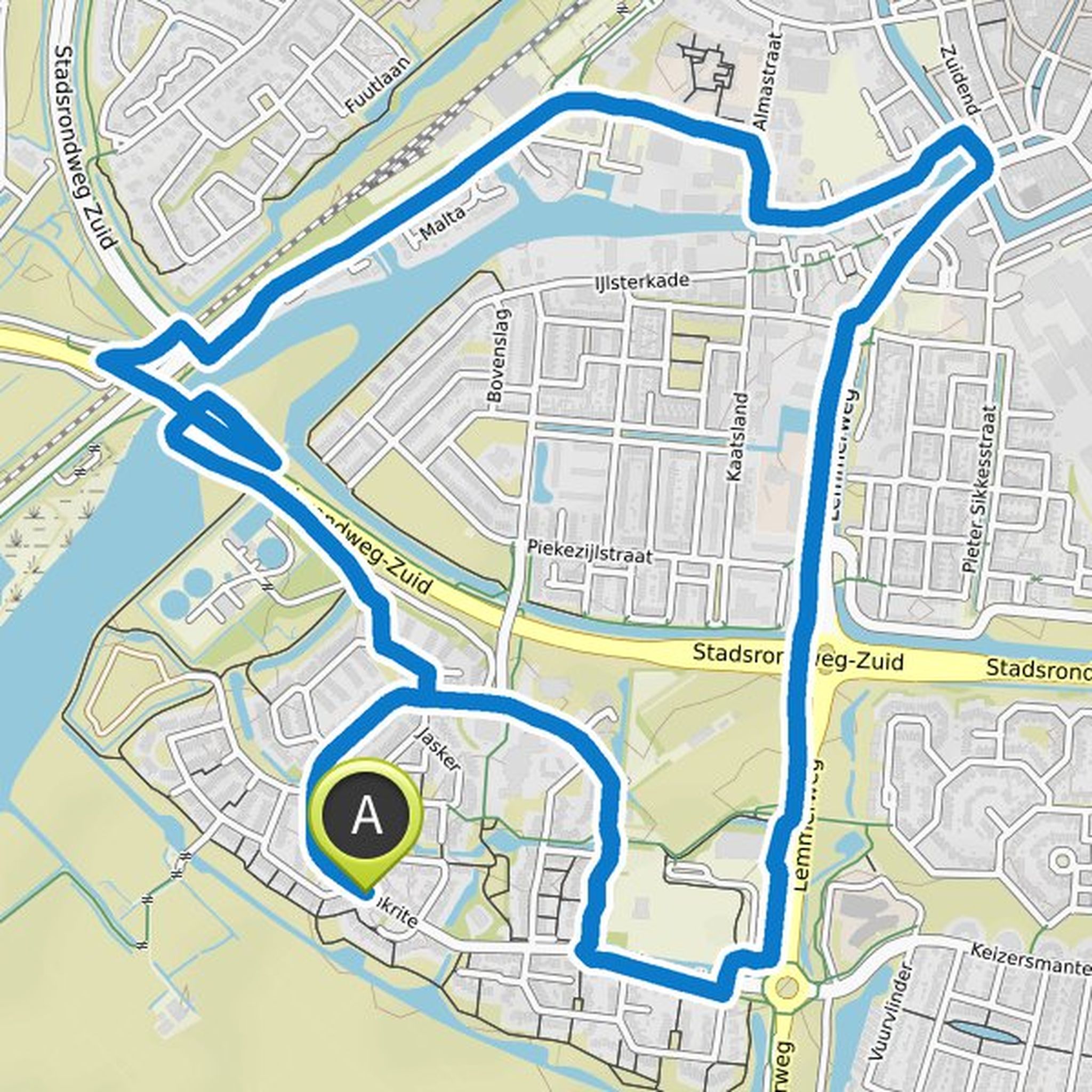 map_image