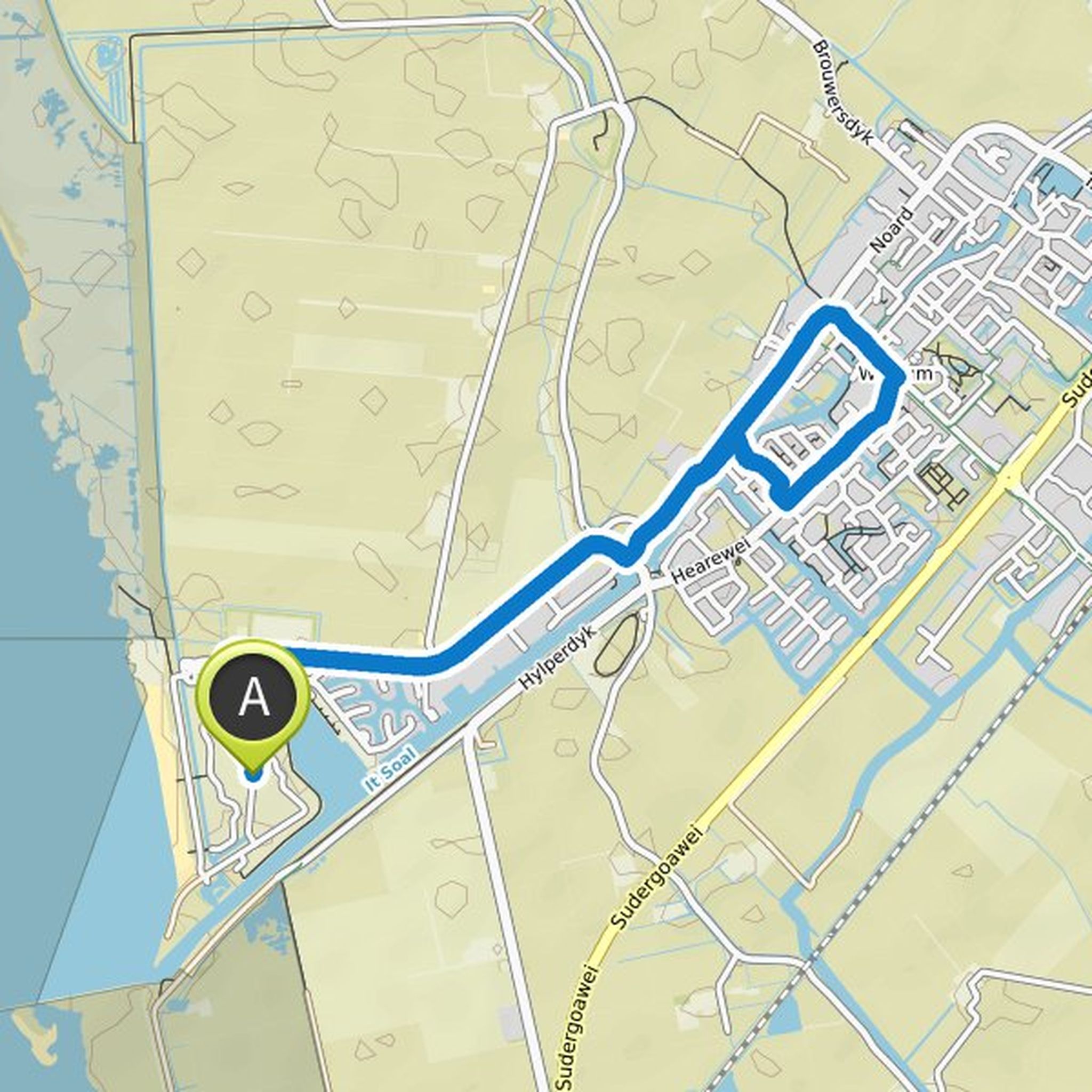 map_image