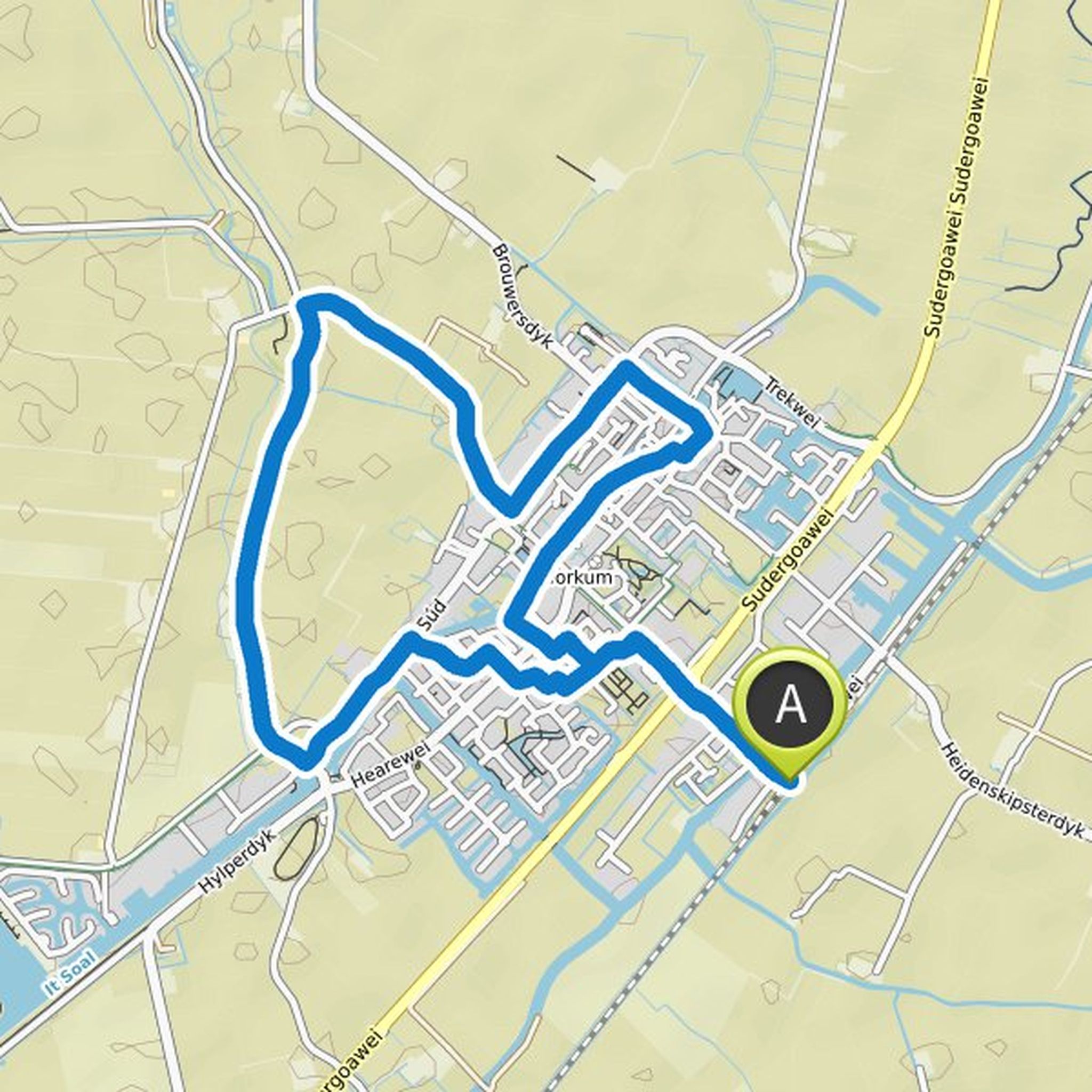 map_image