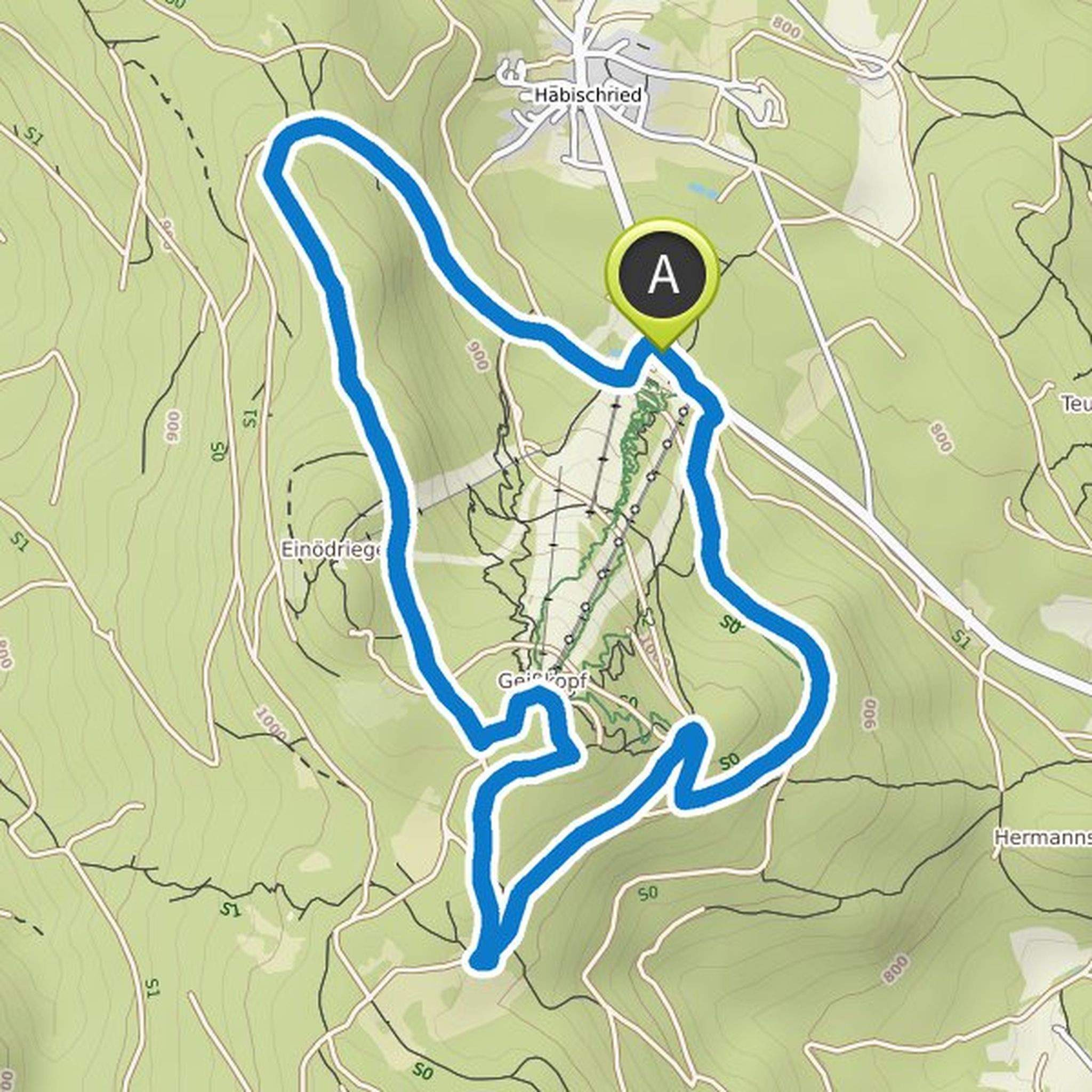 map_image