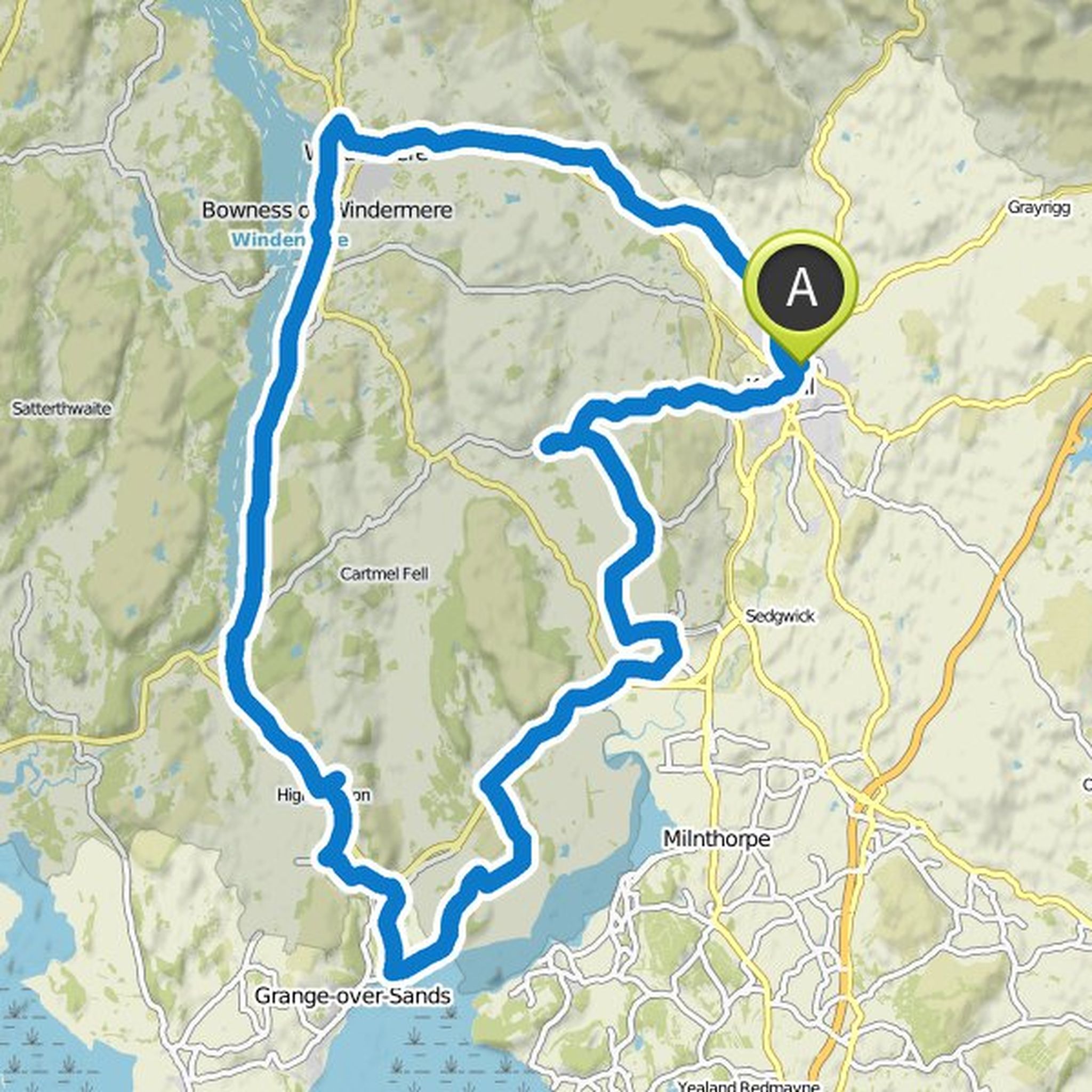 map_image