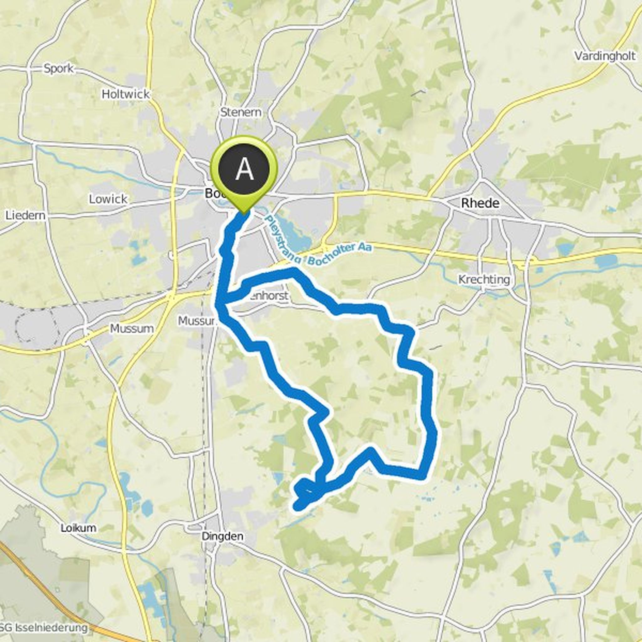 map_image
