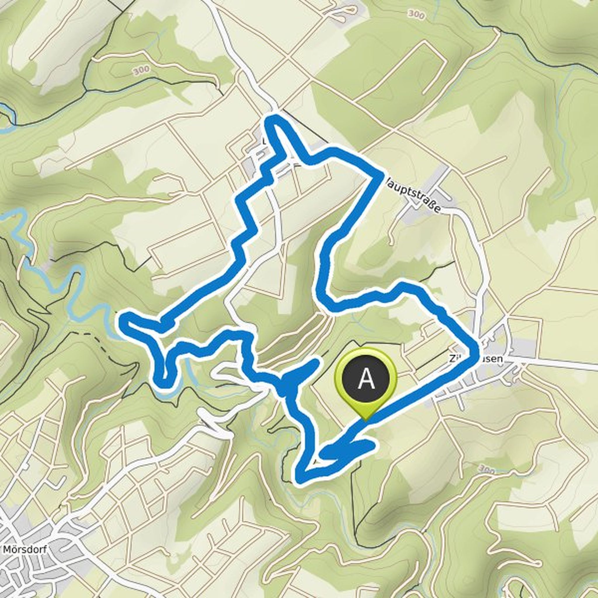 map_image