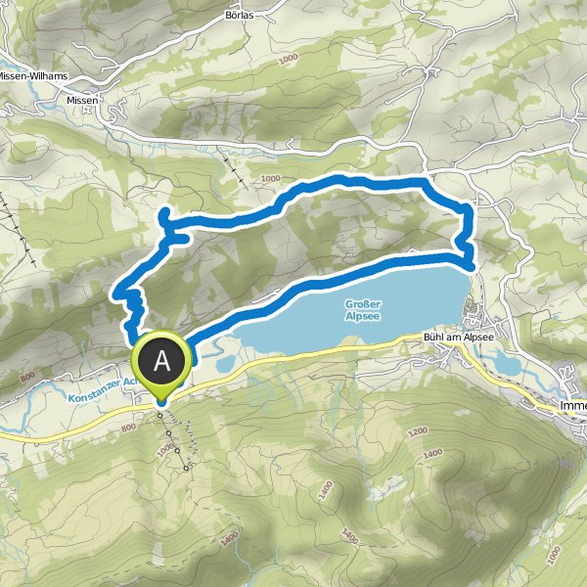 map_image