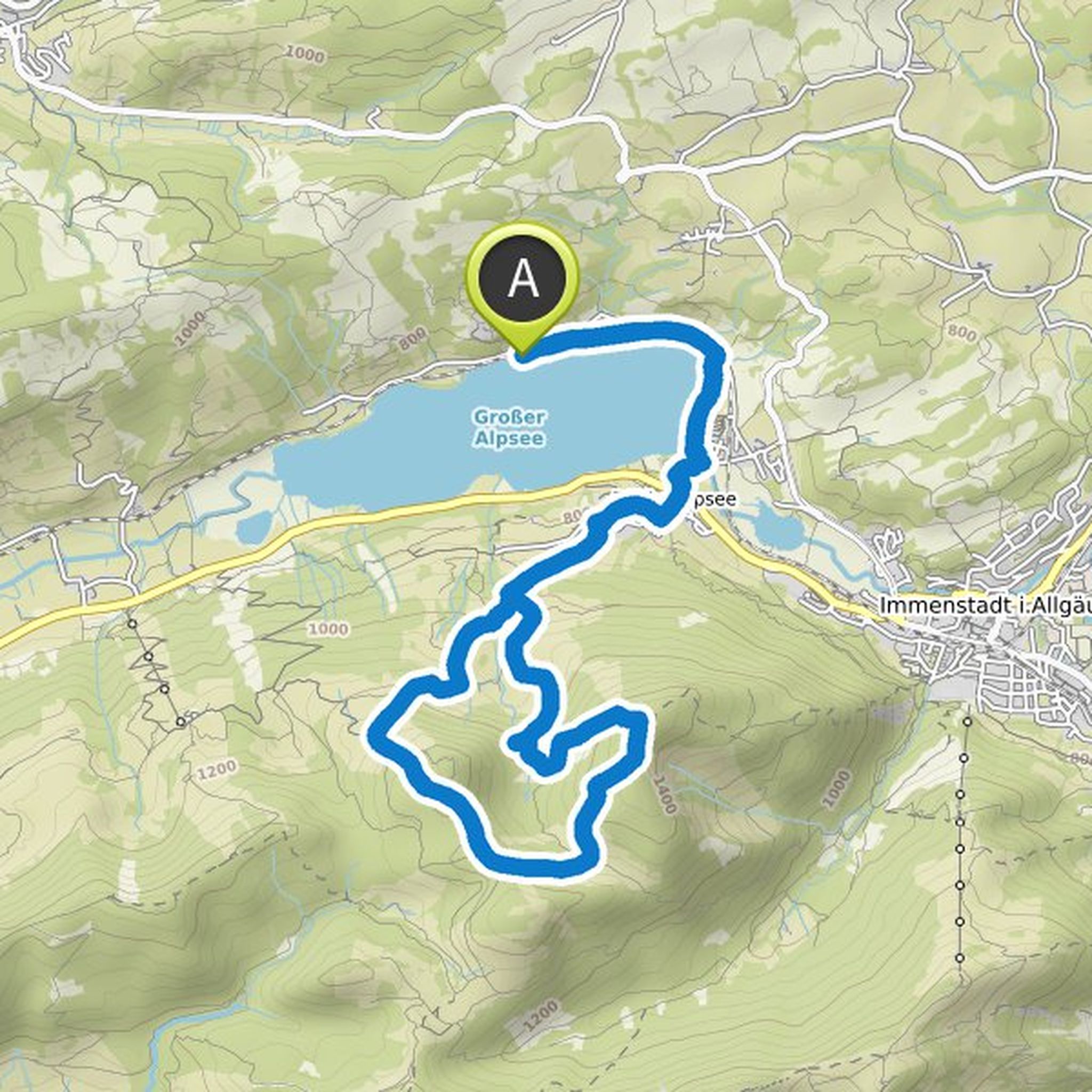 map_image