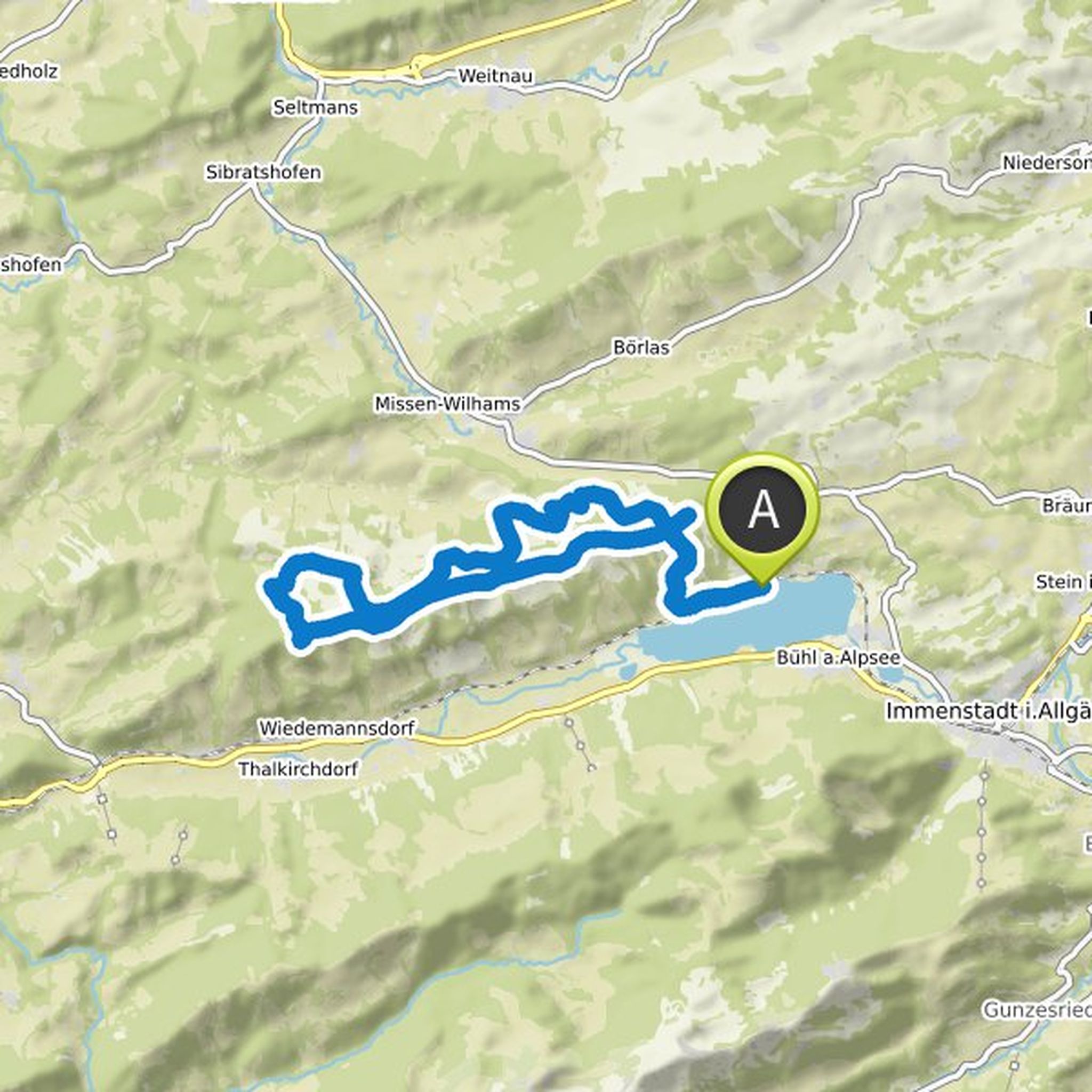 map_image