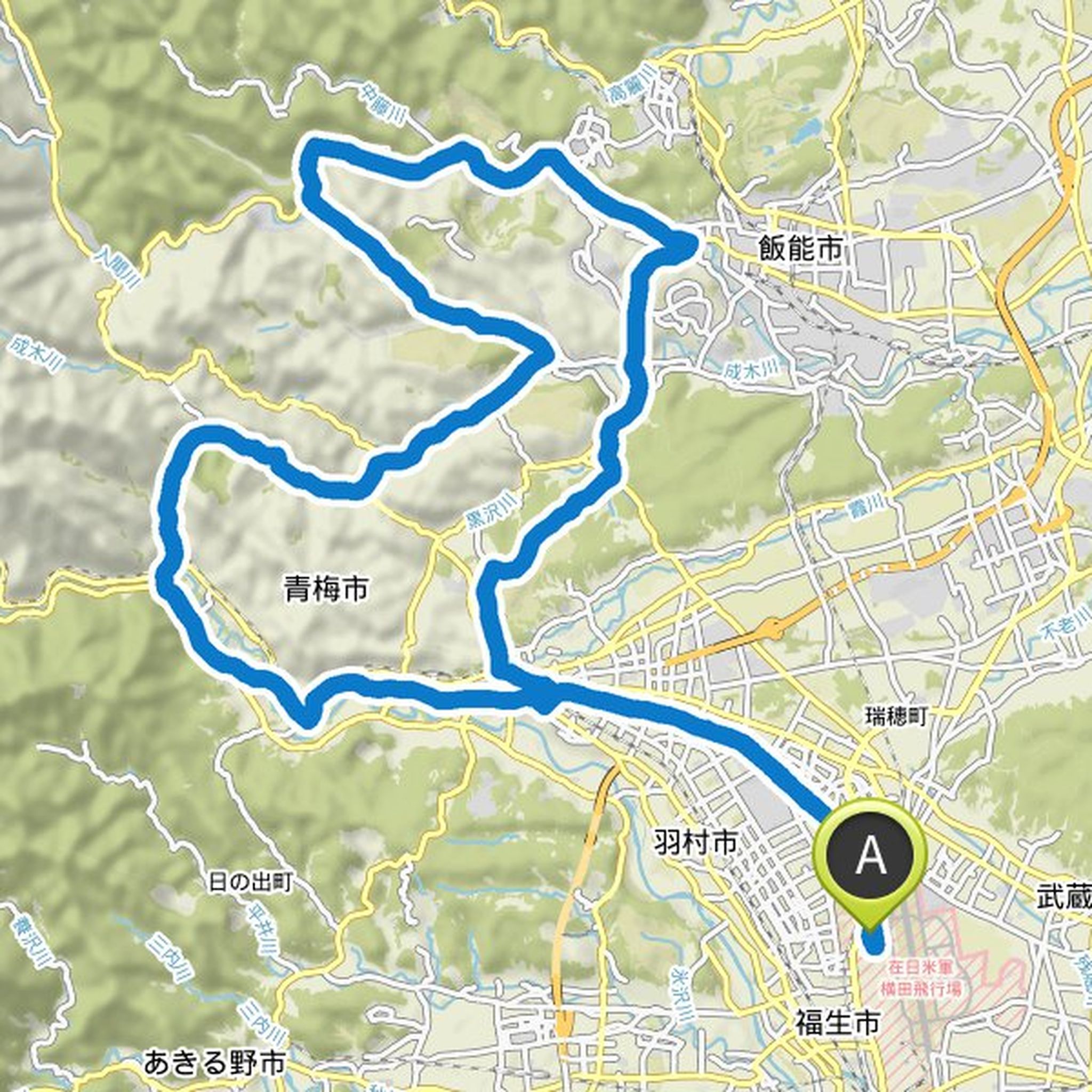 map_image