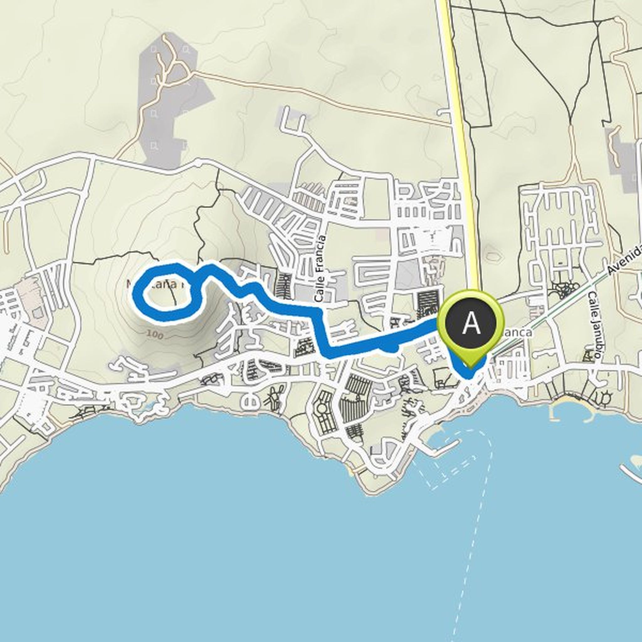map_image