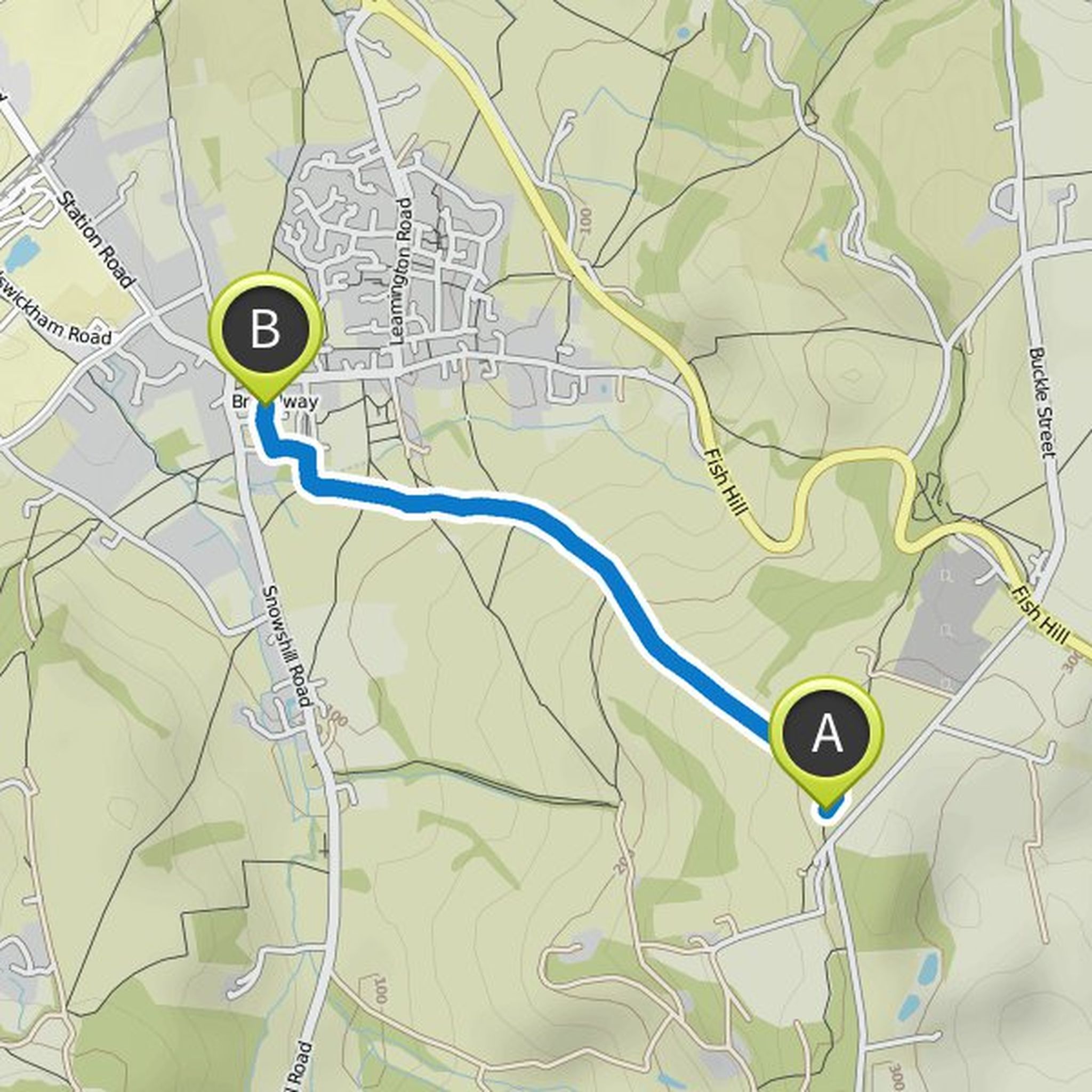 map_image