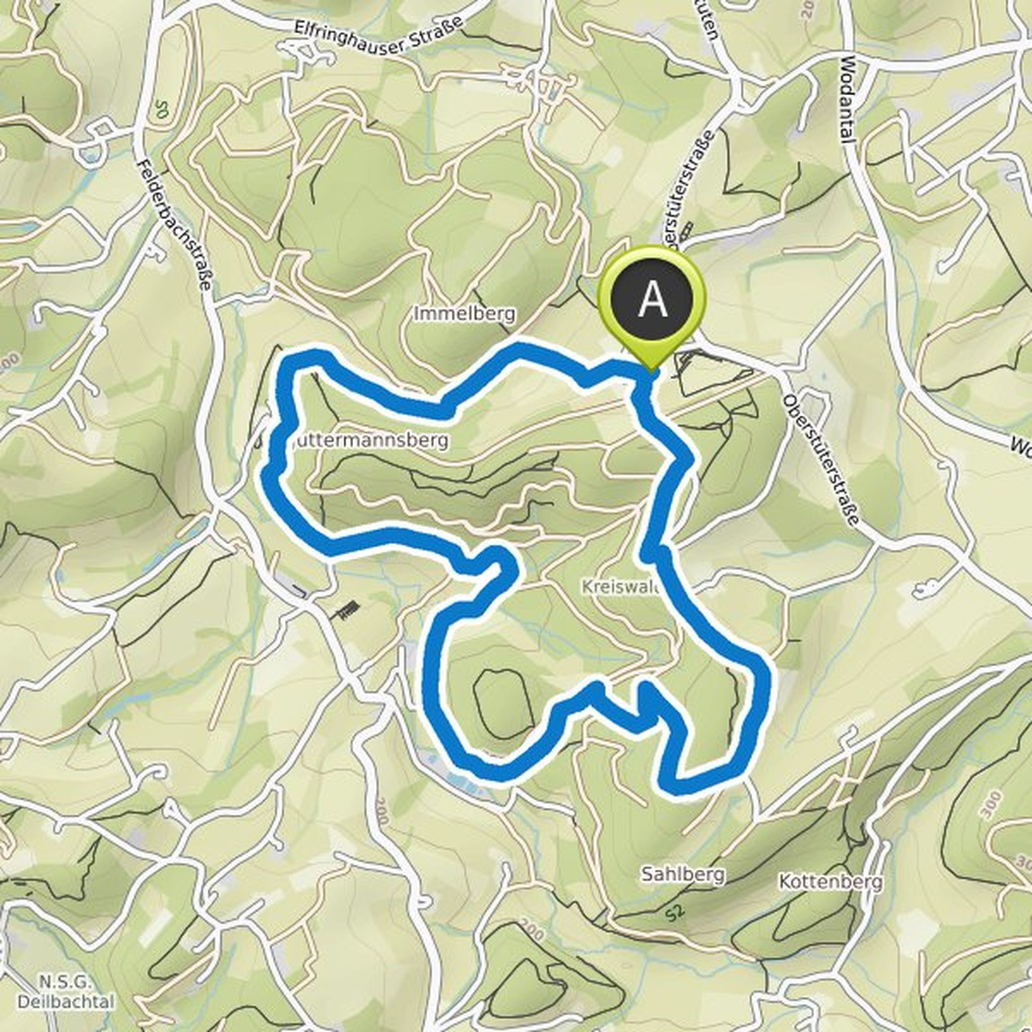 map_image