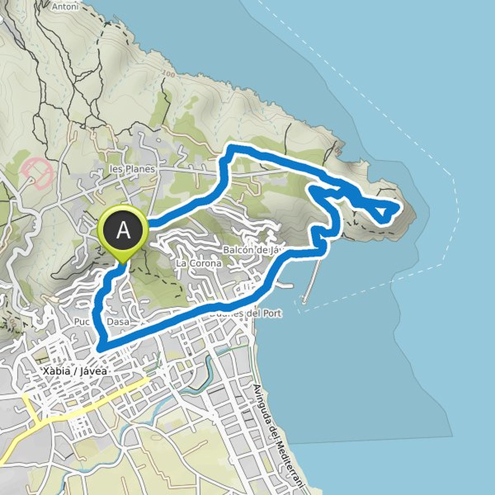 map_image