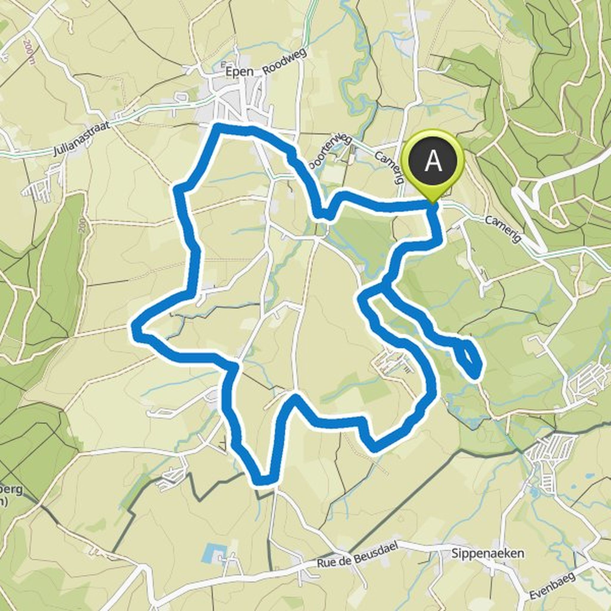 map_image