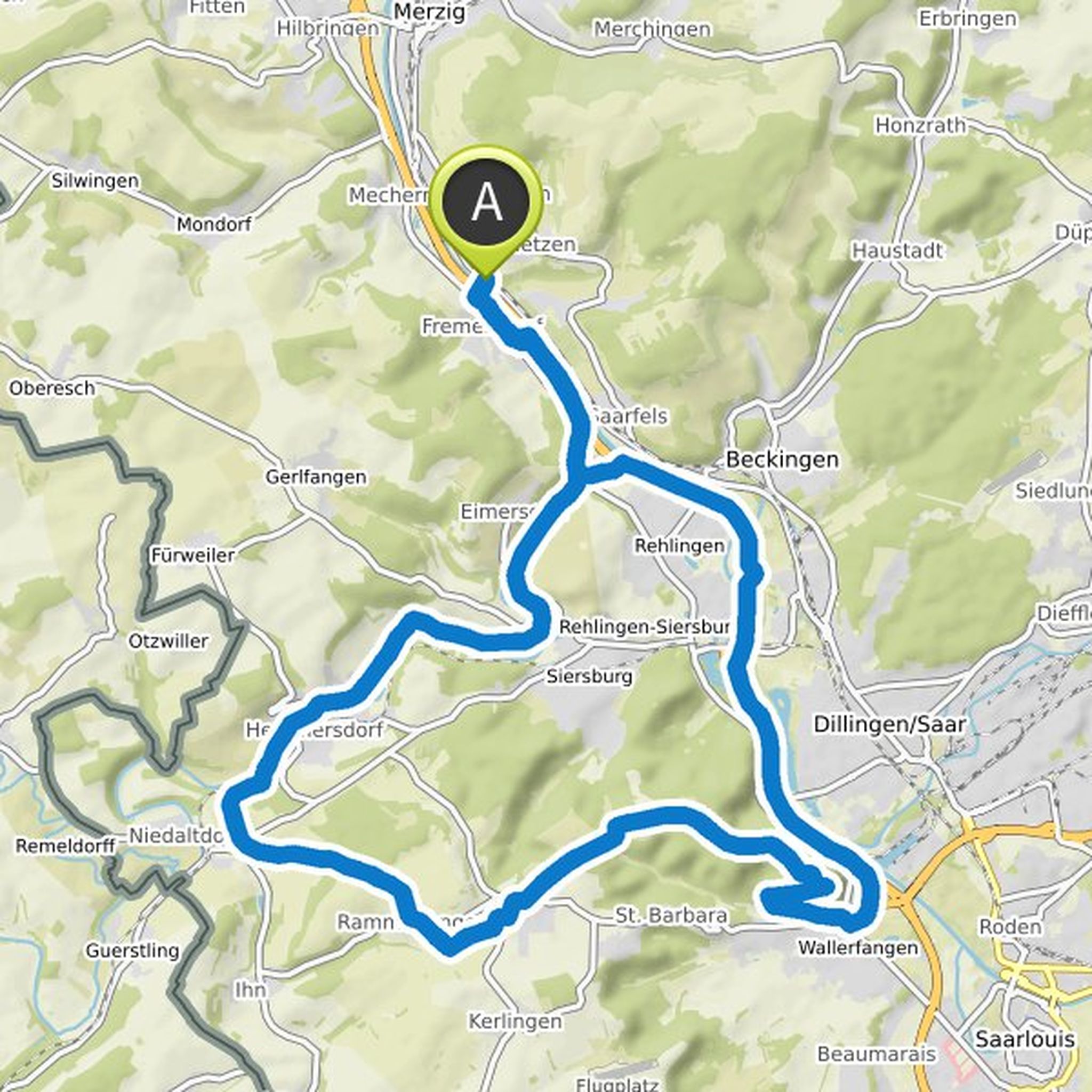 map_image