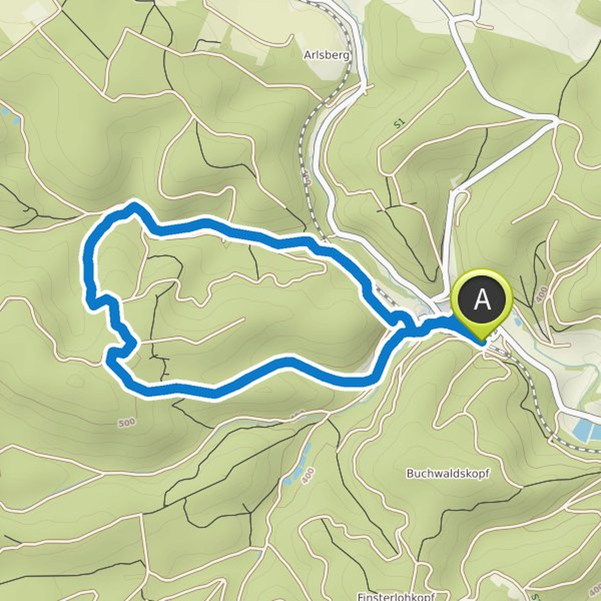 map_image