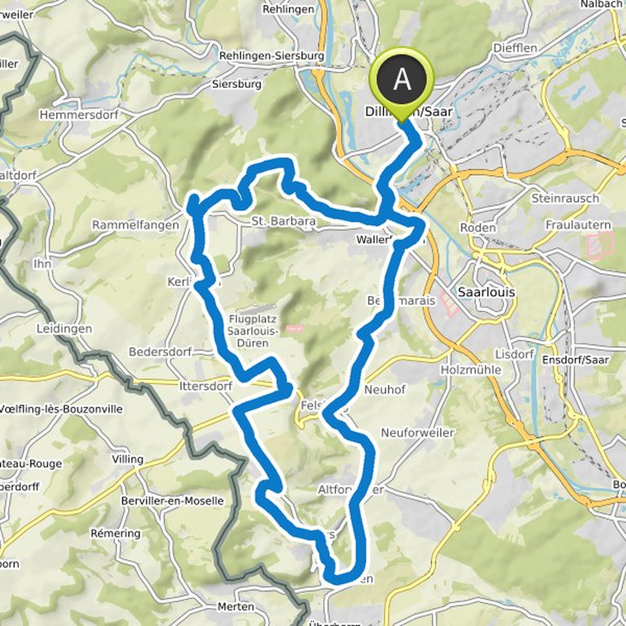 map_image