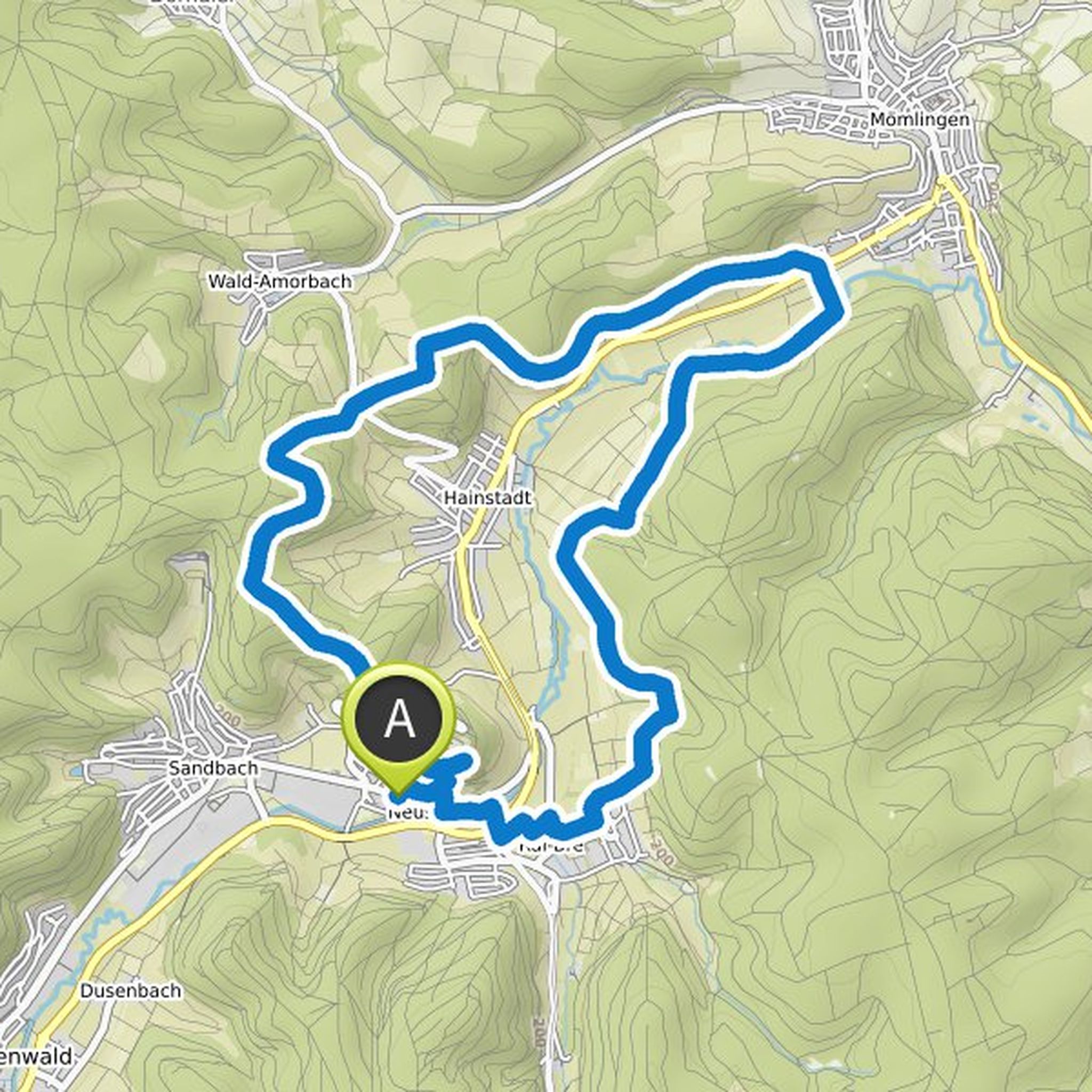 map_image