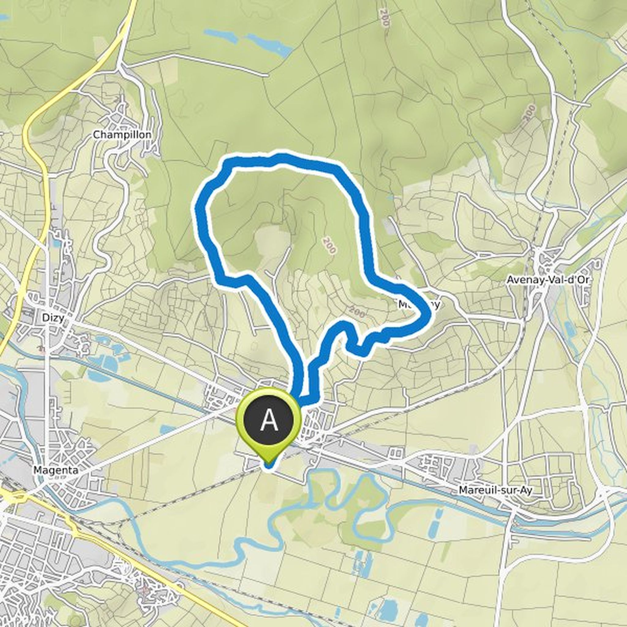 map_image