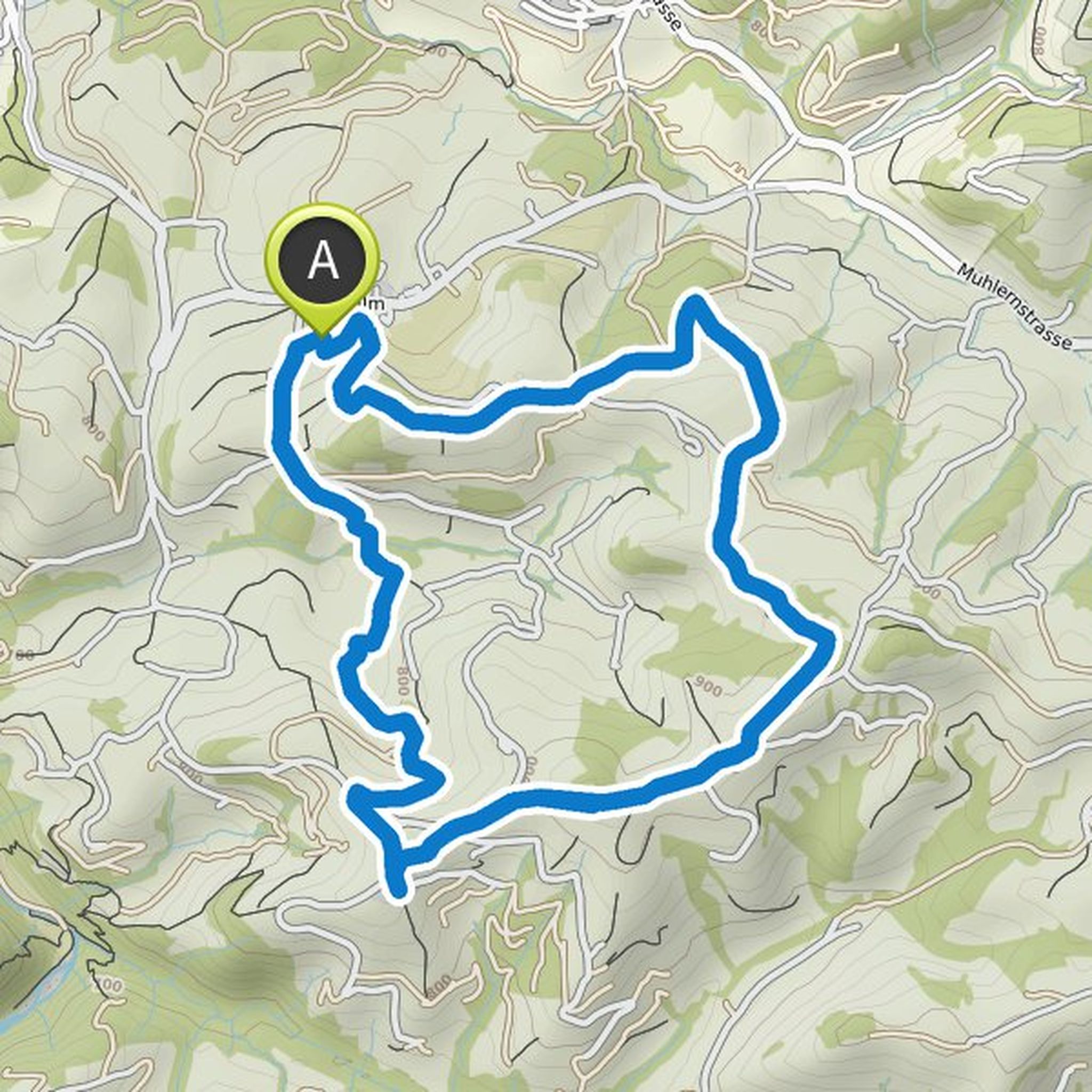map_image