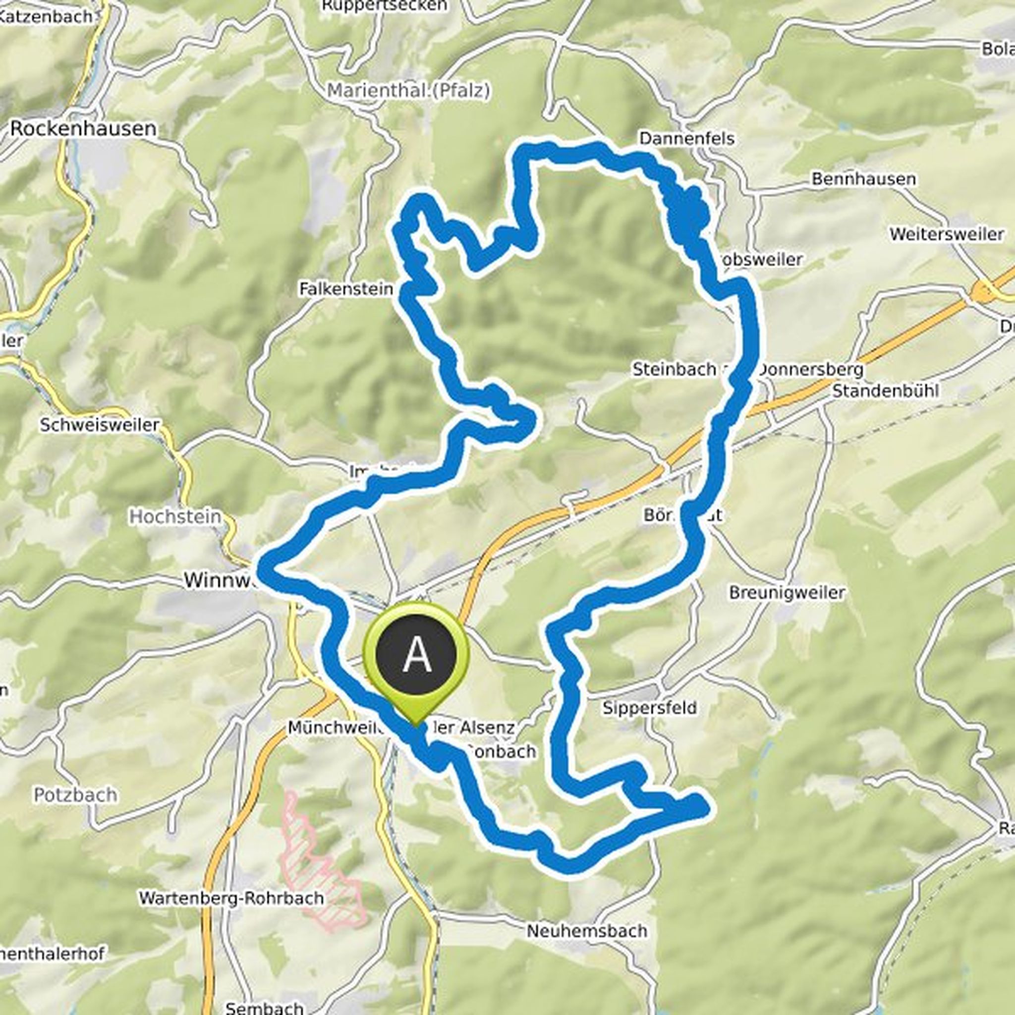 map_image