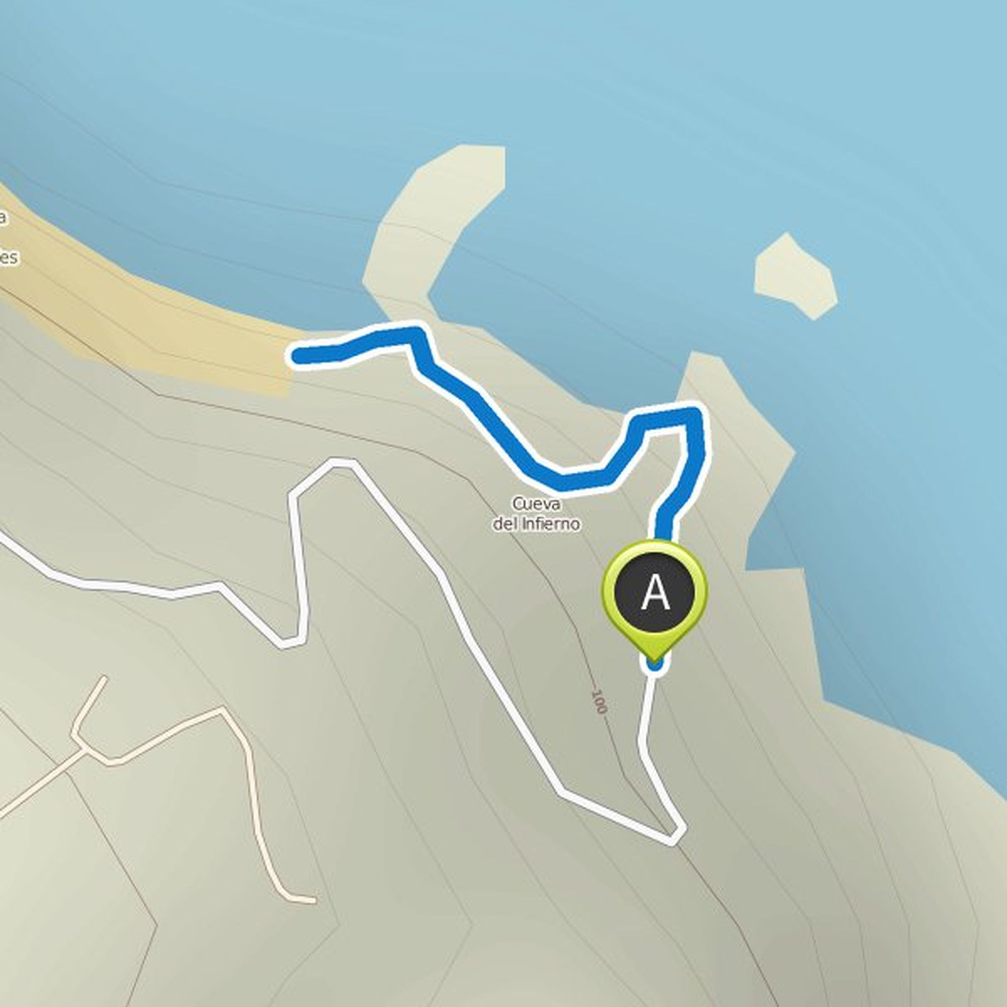 map_image