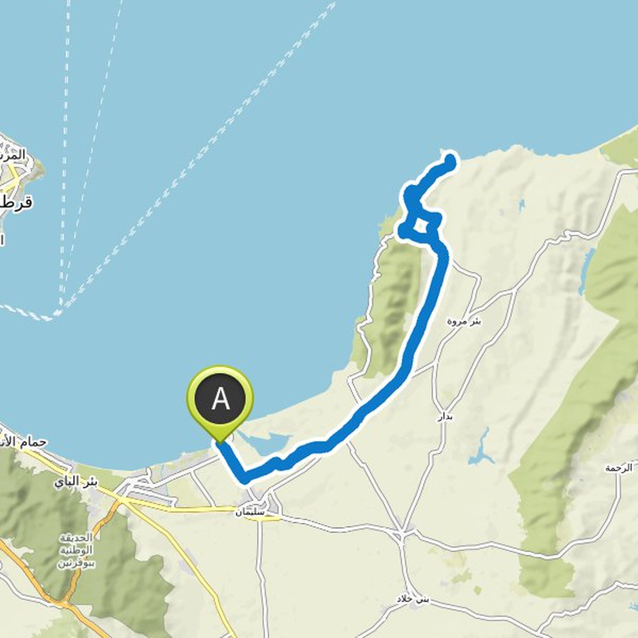 map_image