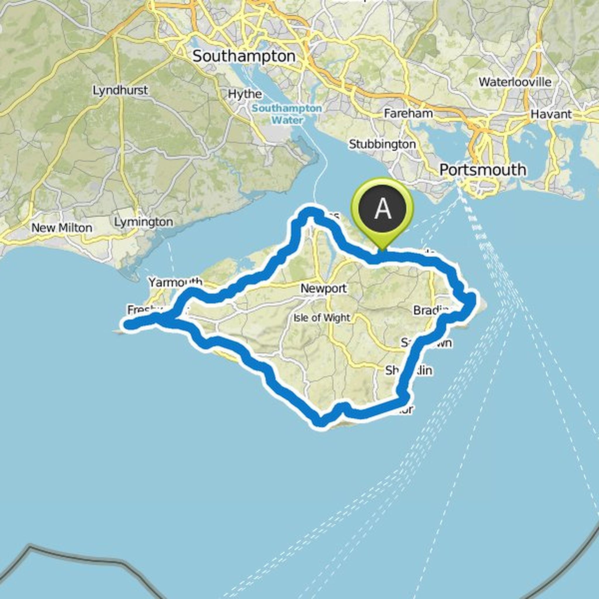 map_image