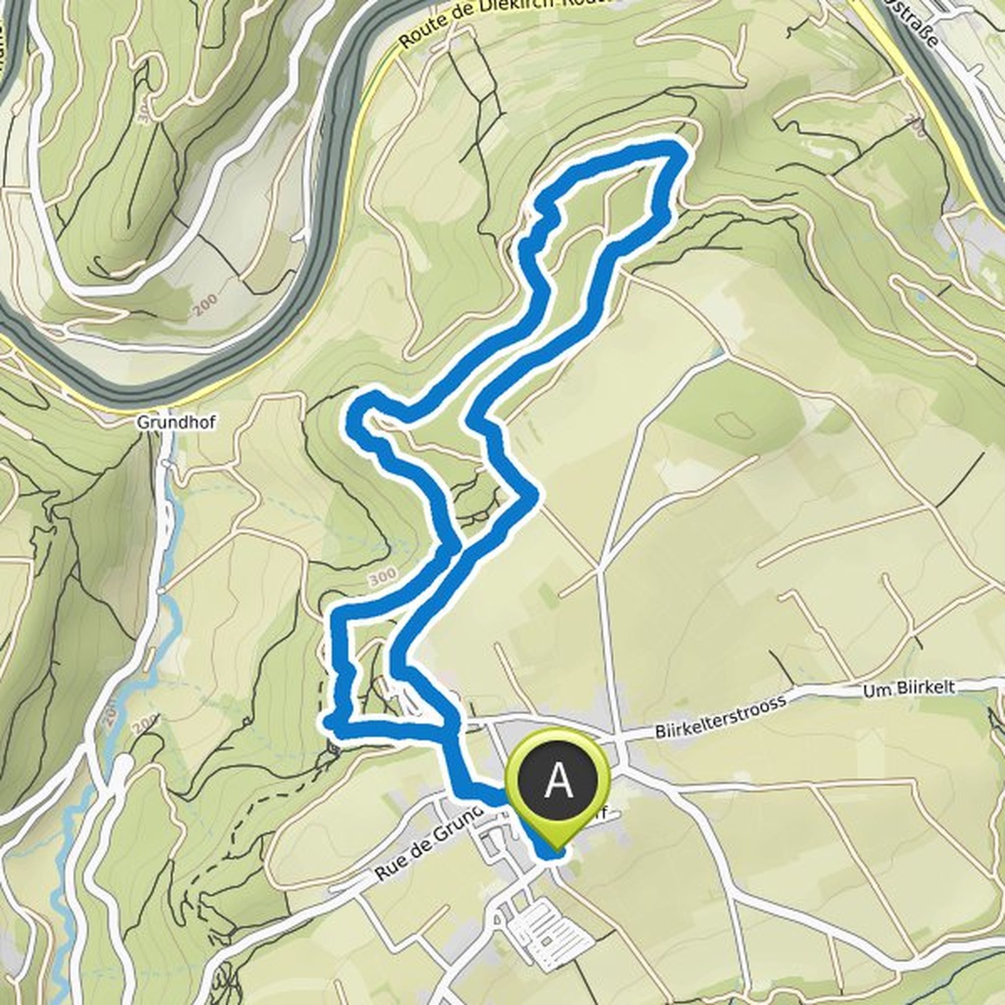map_image