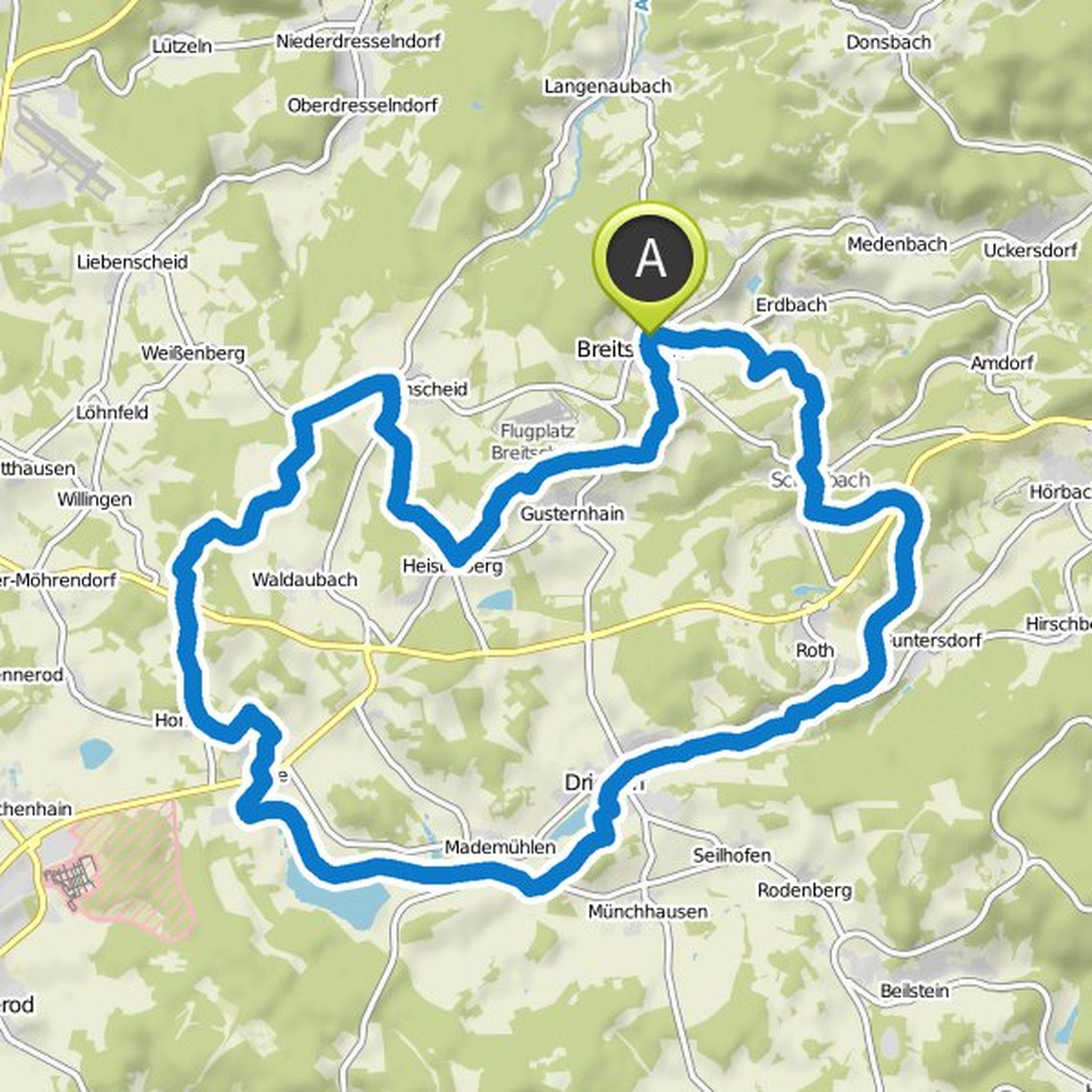map_image
