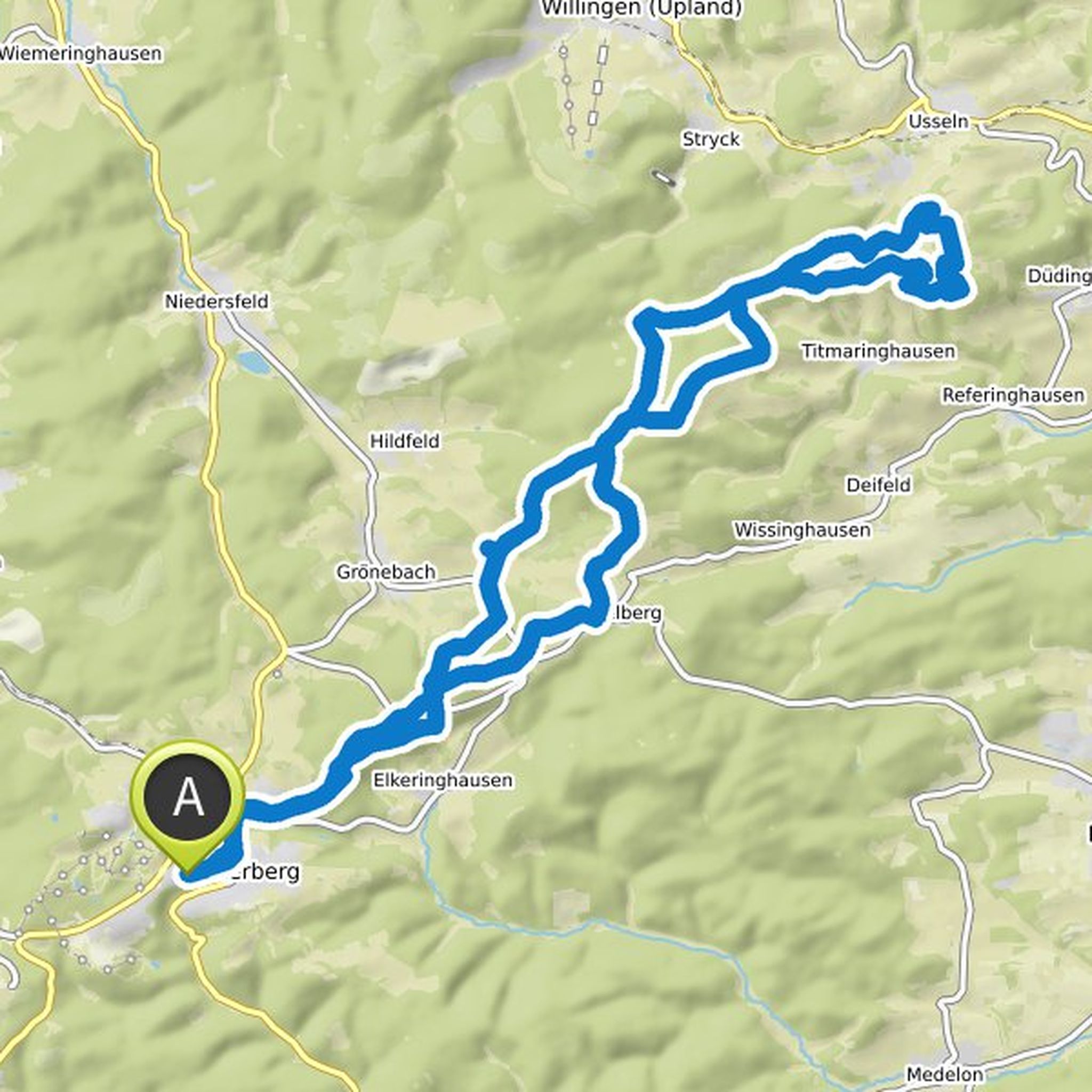 map_image