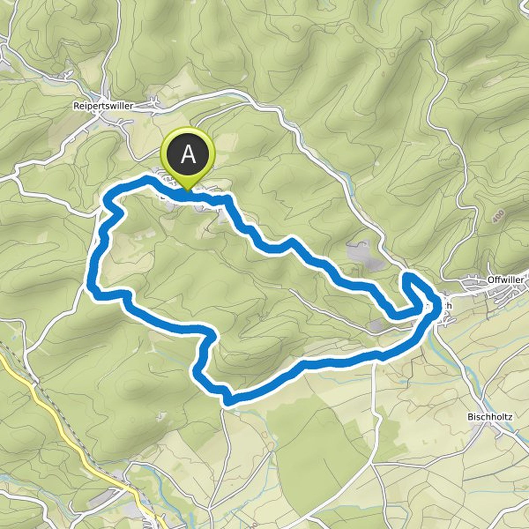 map_image