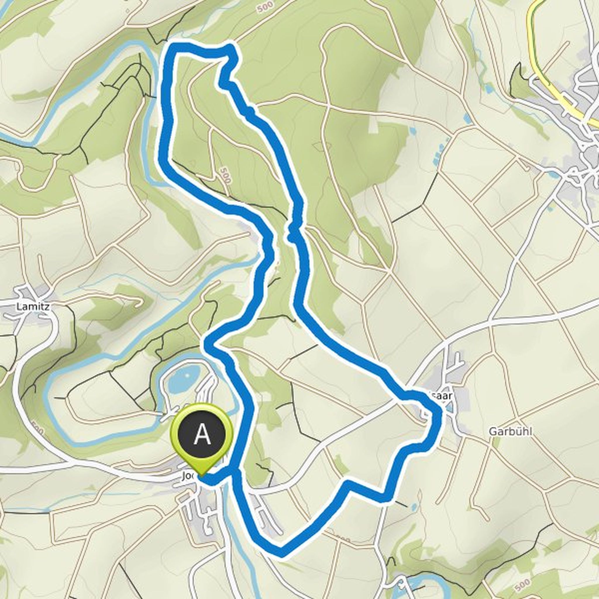 map_image