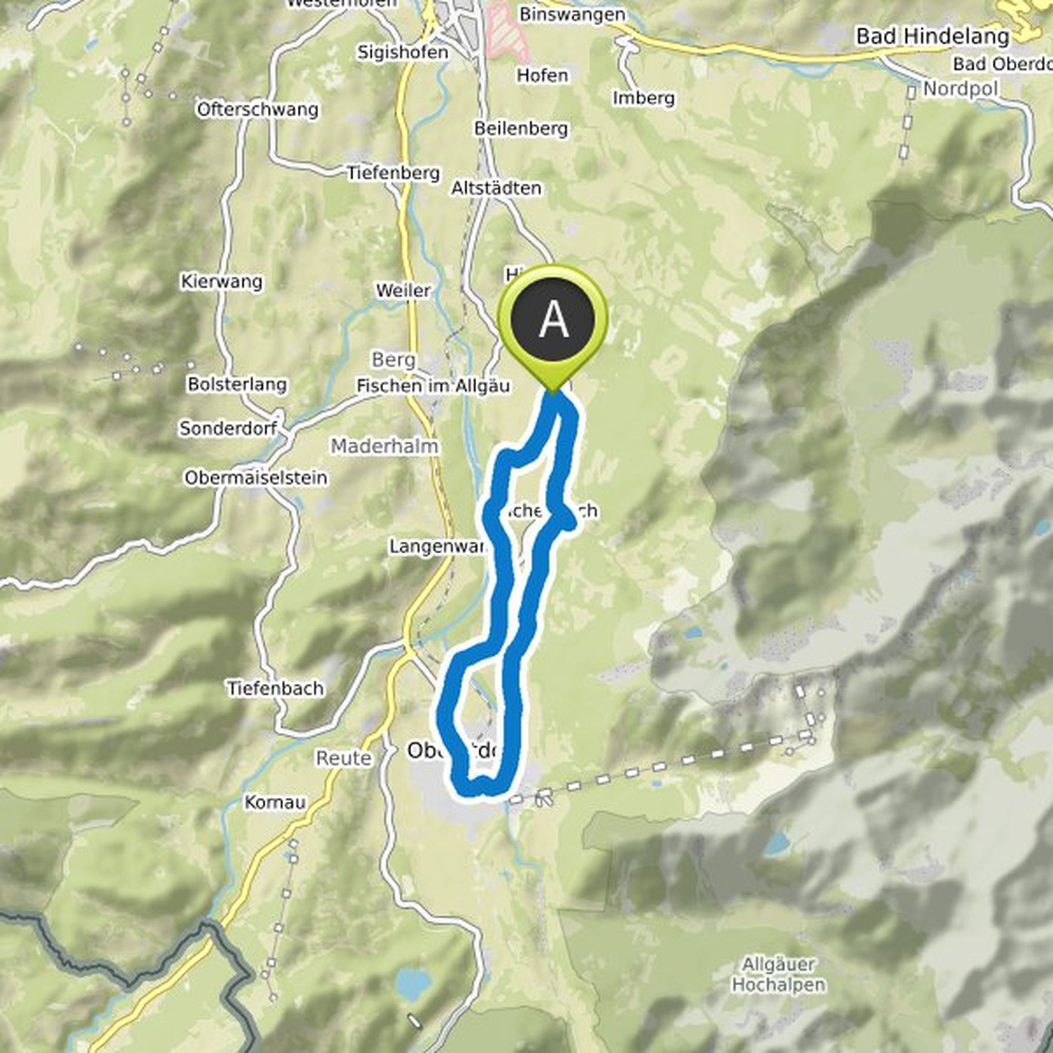 map_image