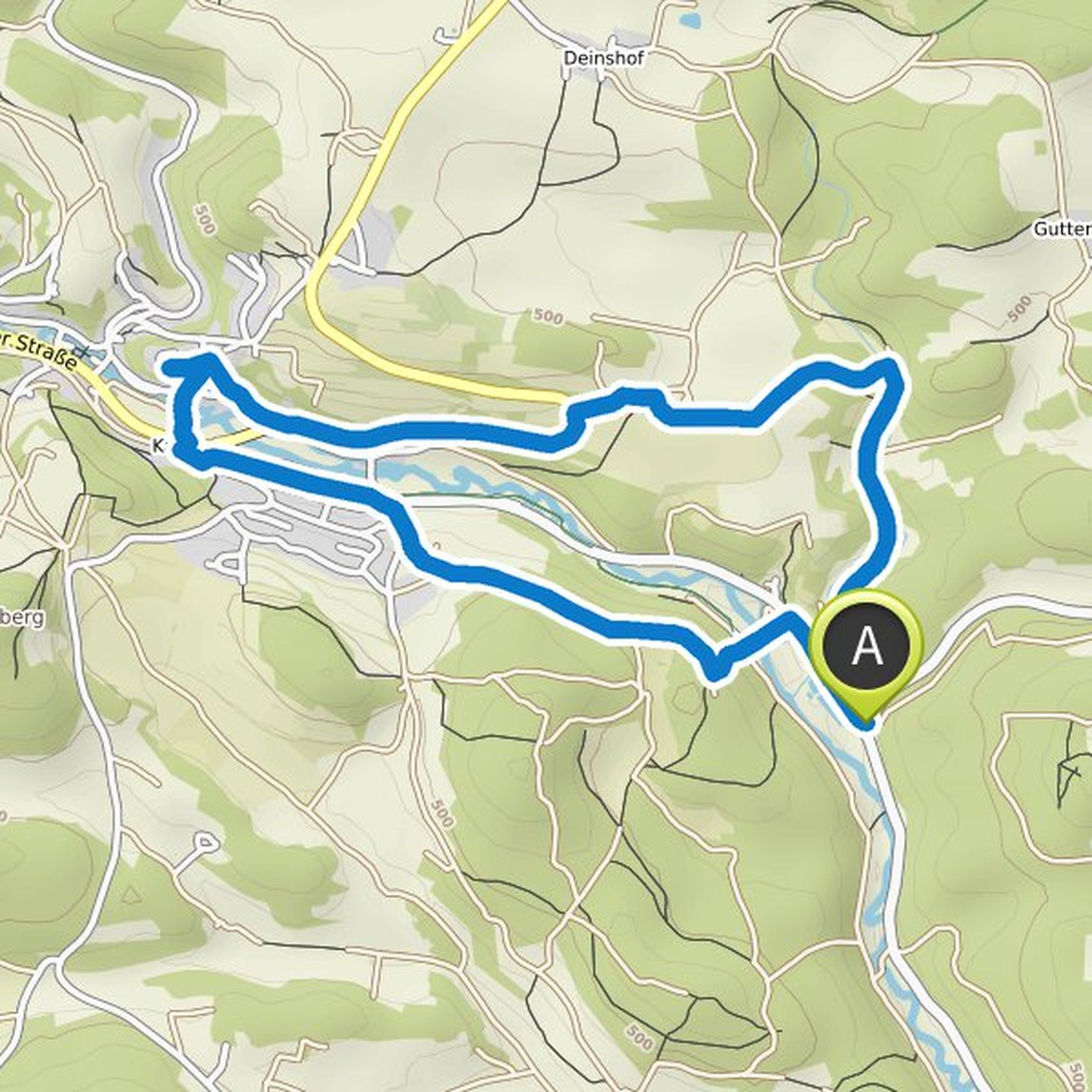 map_image