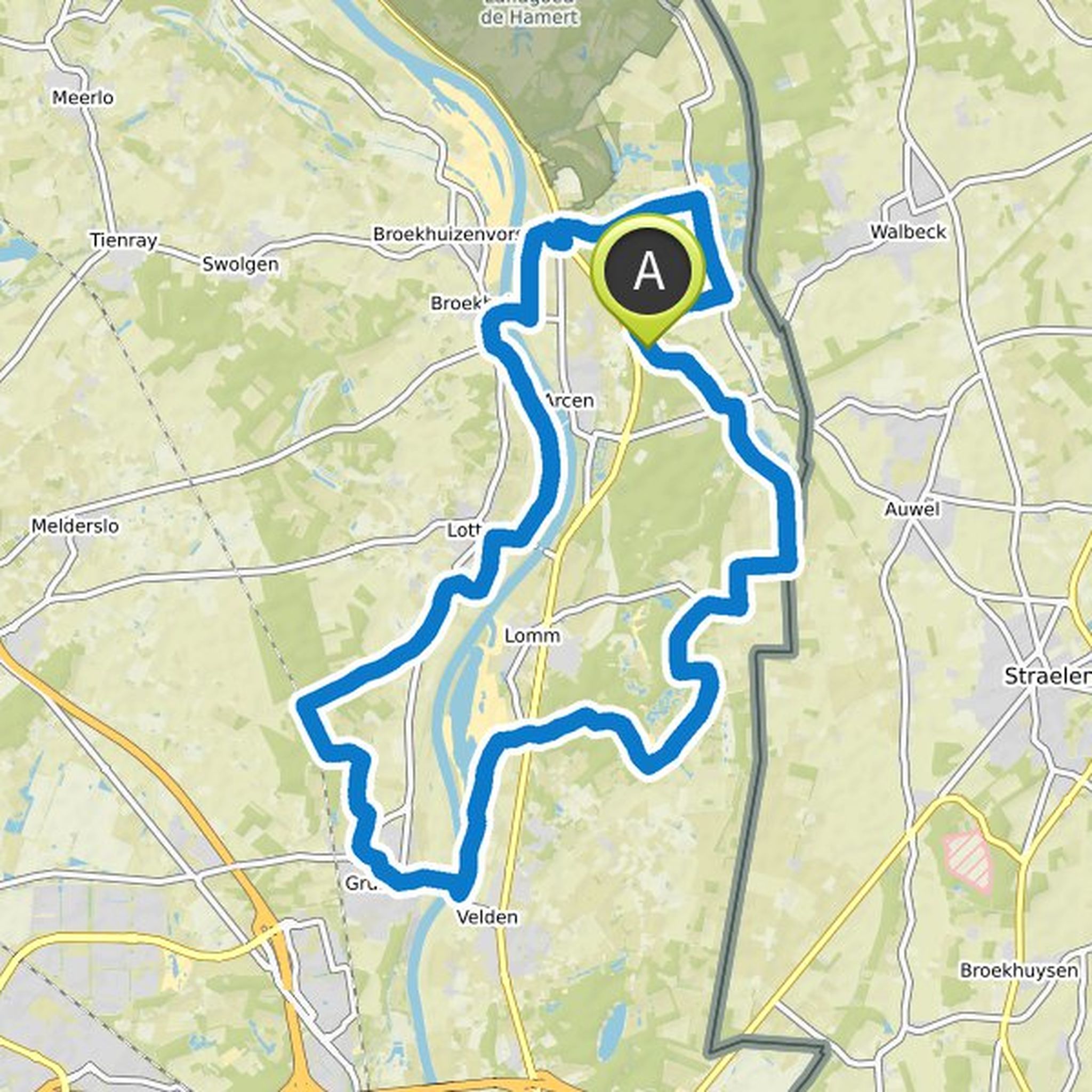 map_image