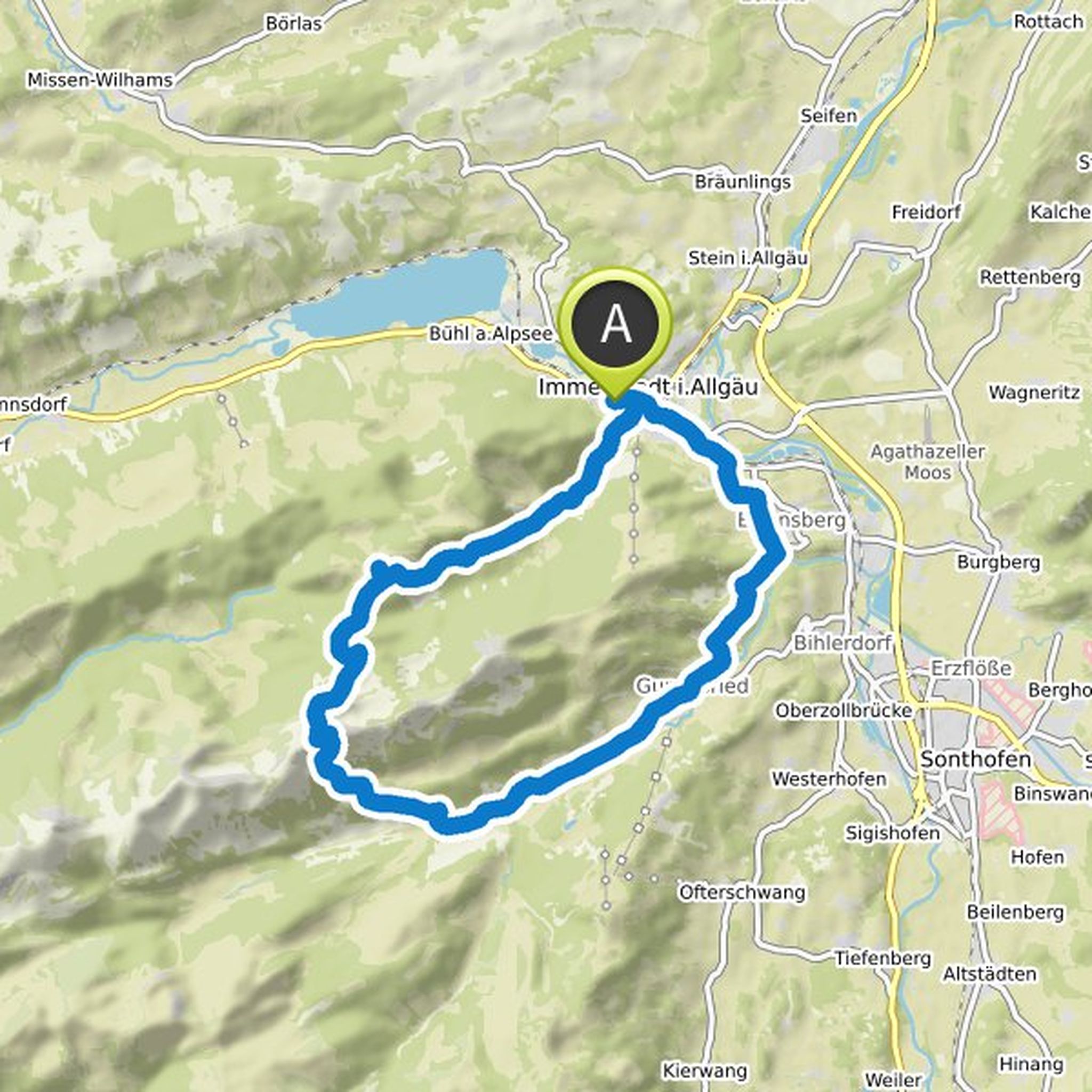 map_image