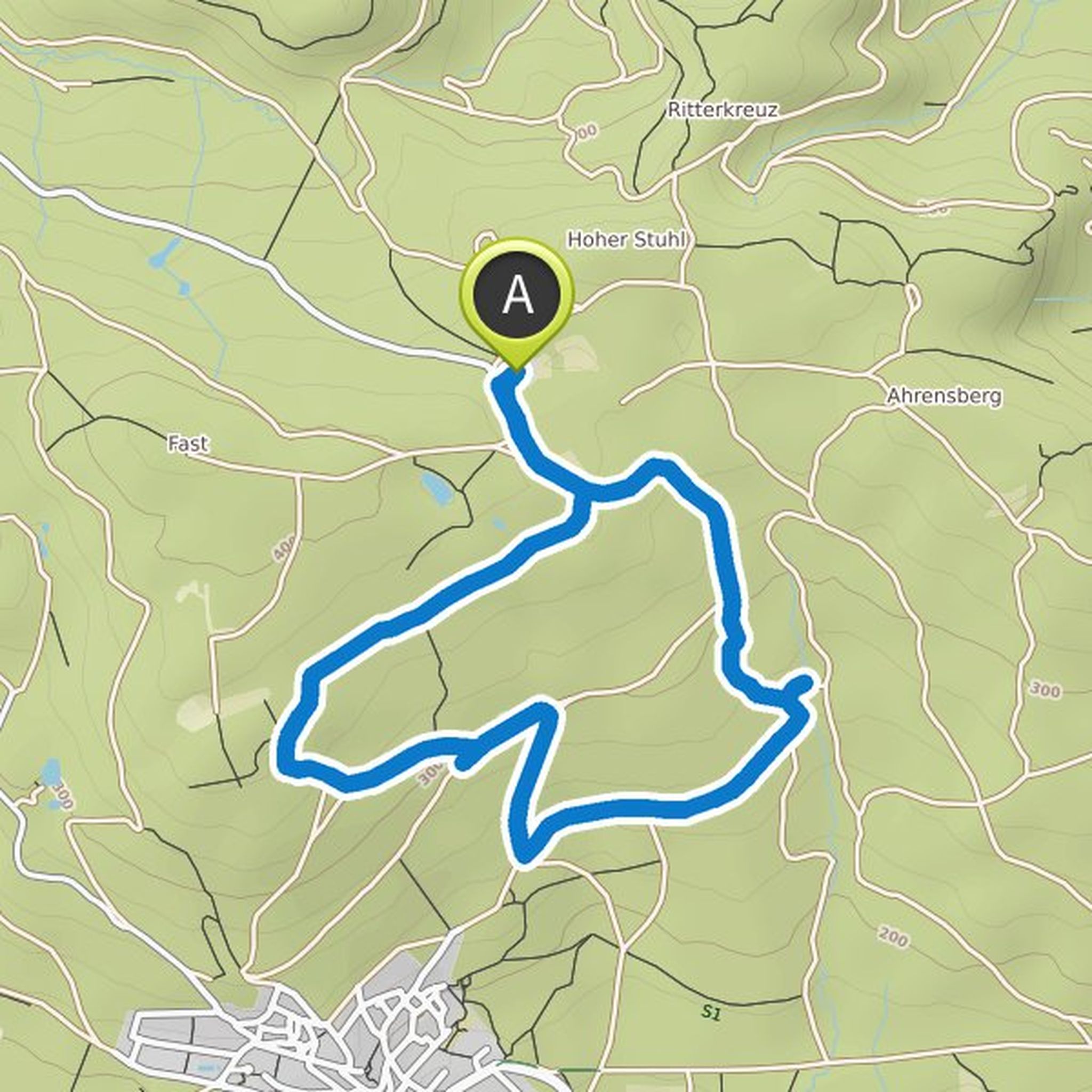 map_image