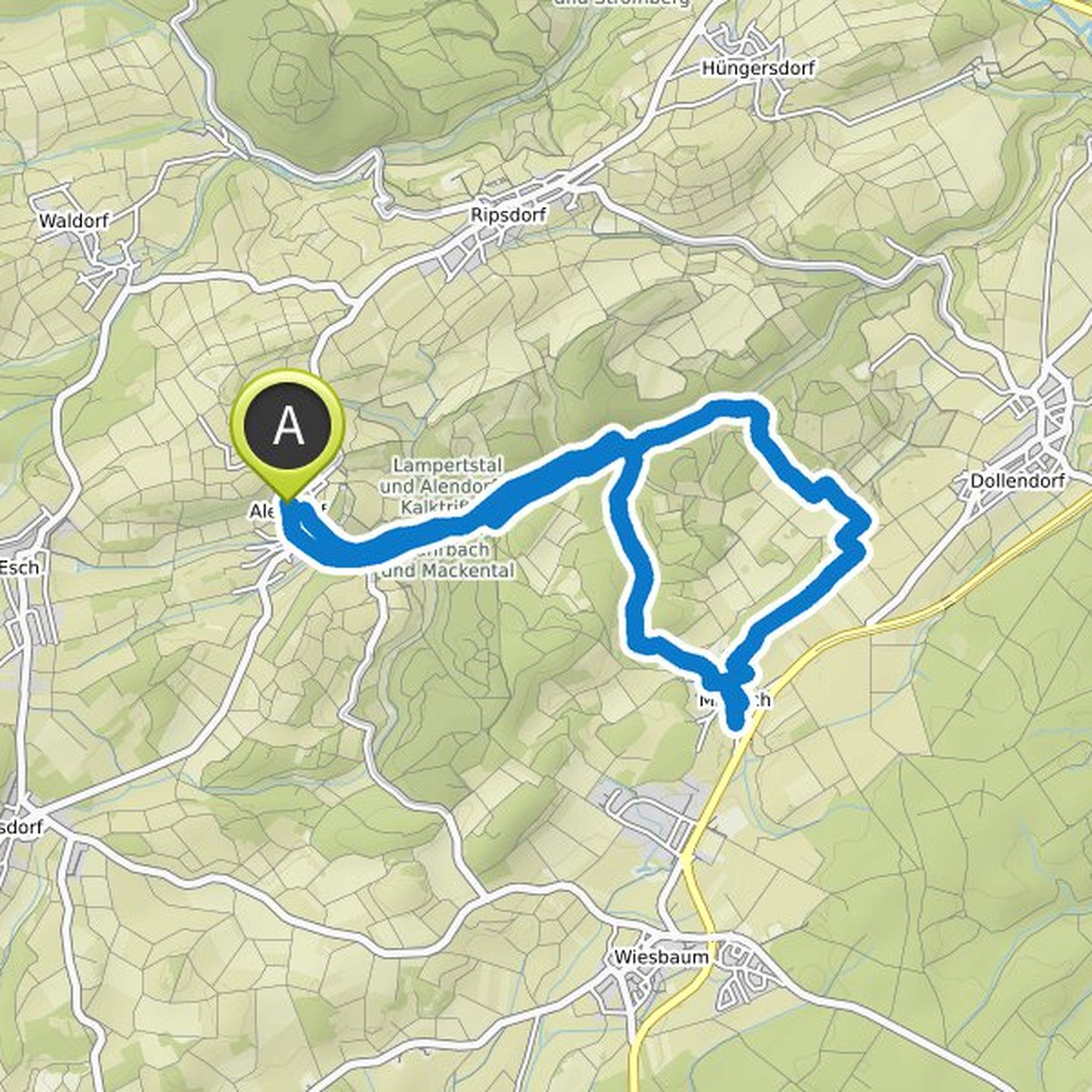 map_image