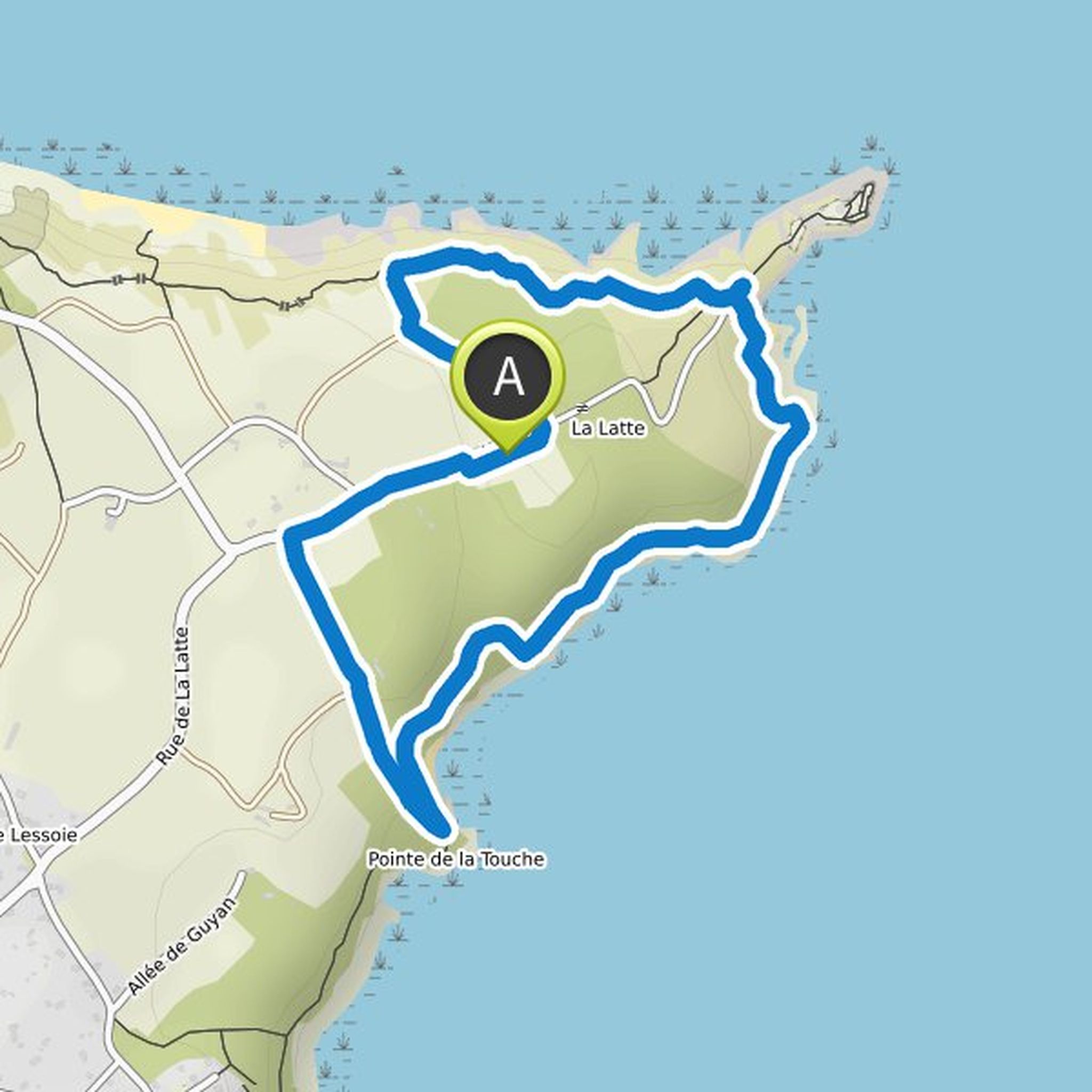 map_image