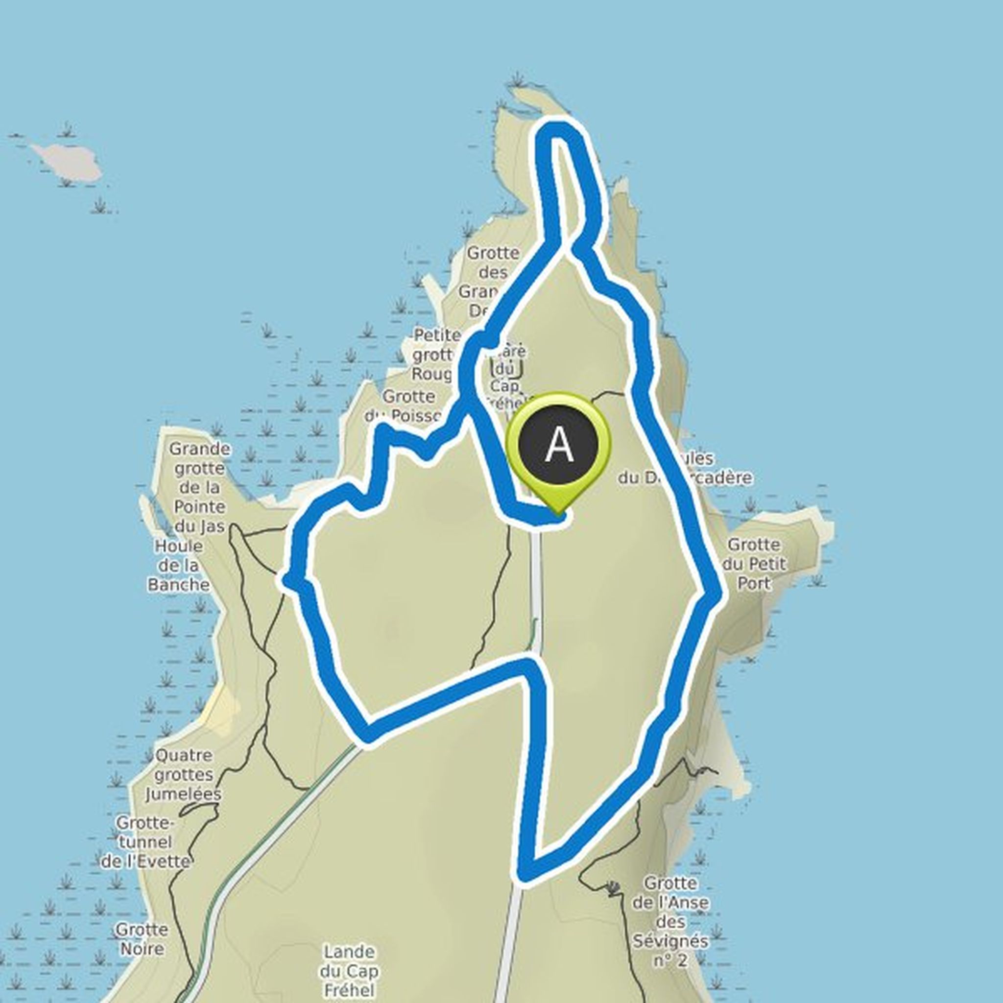 map_image