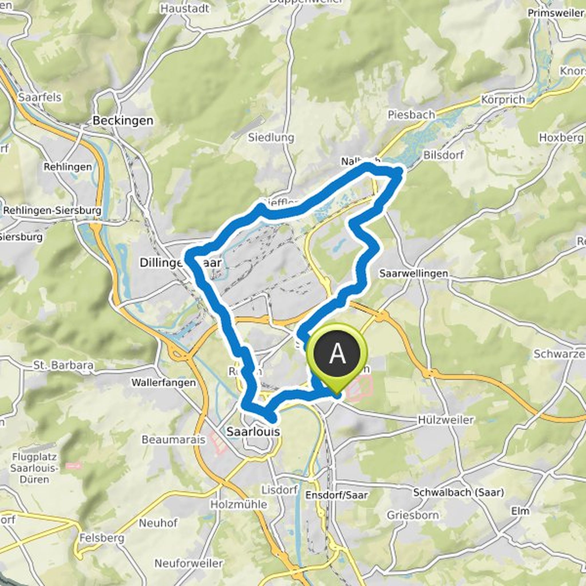 map_image