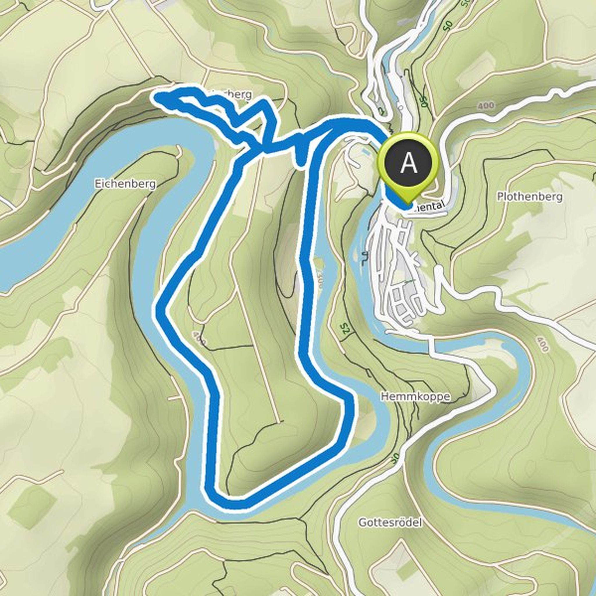 map_image