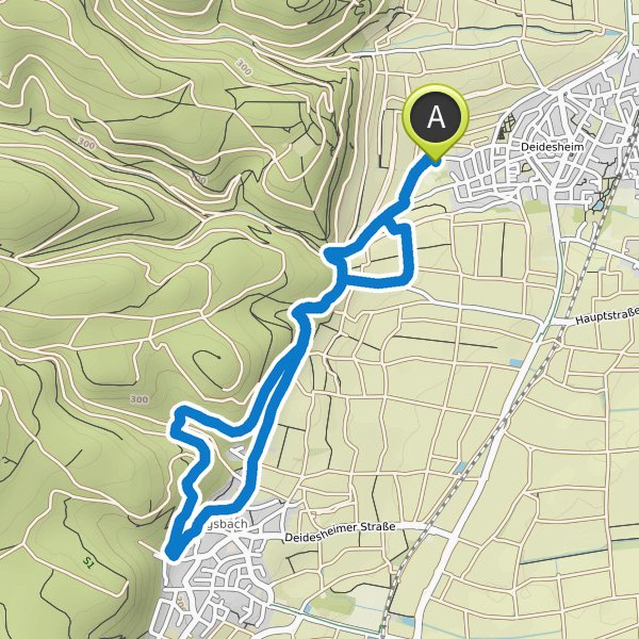 map_image