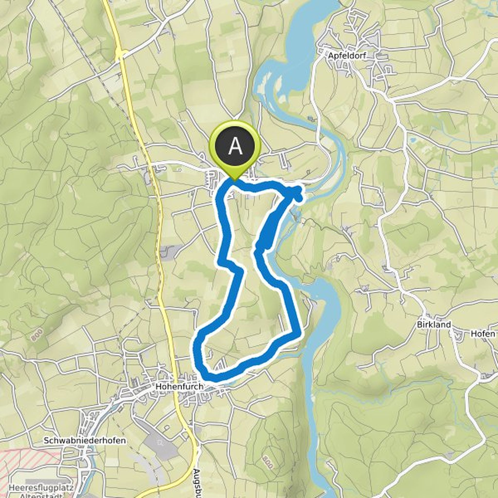 map_image