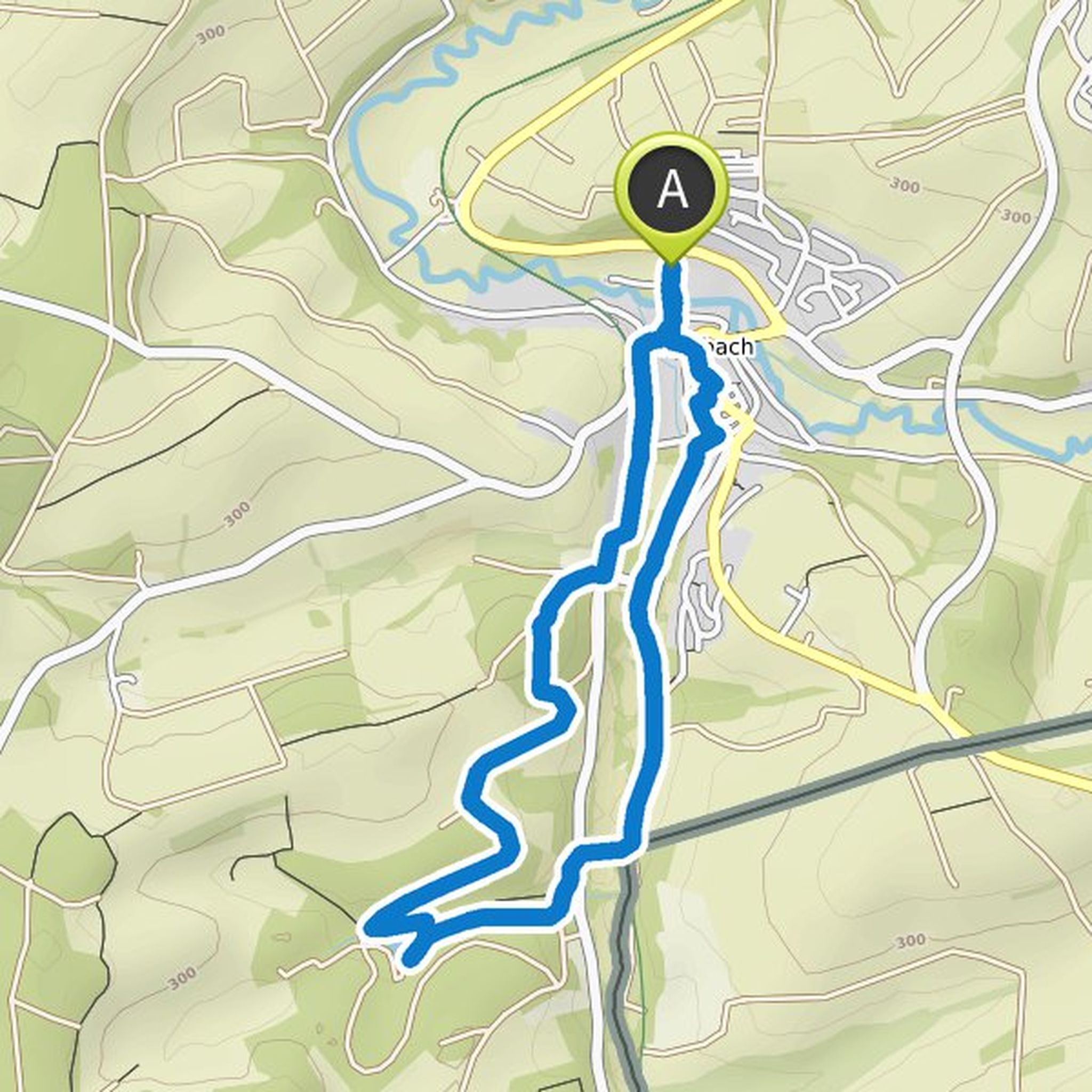 map_image
