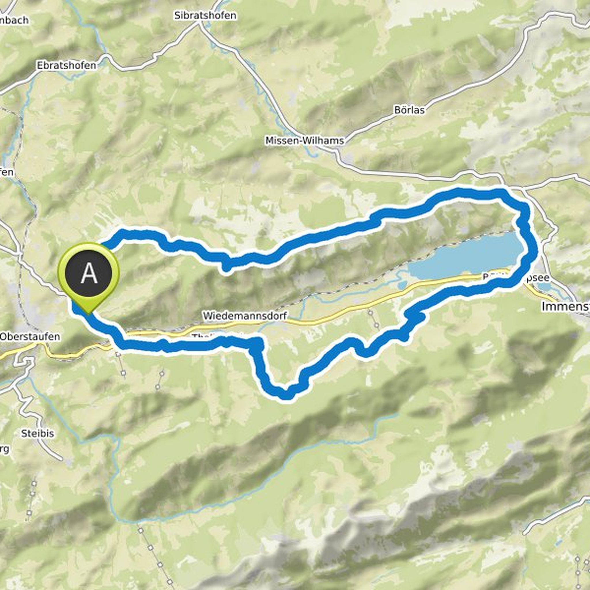 map_image