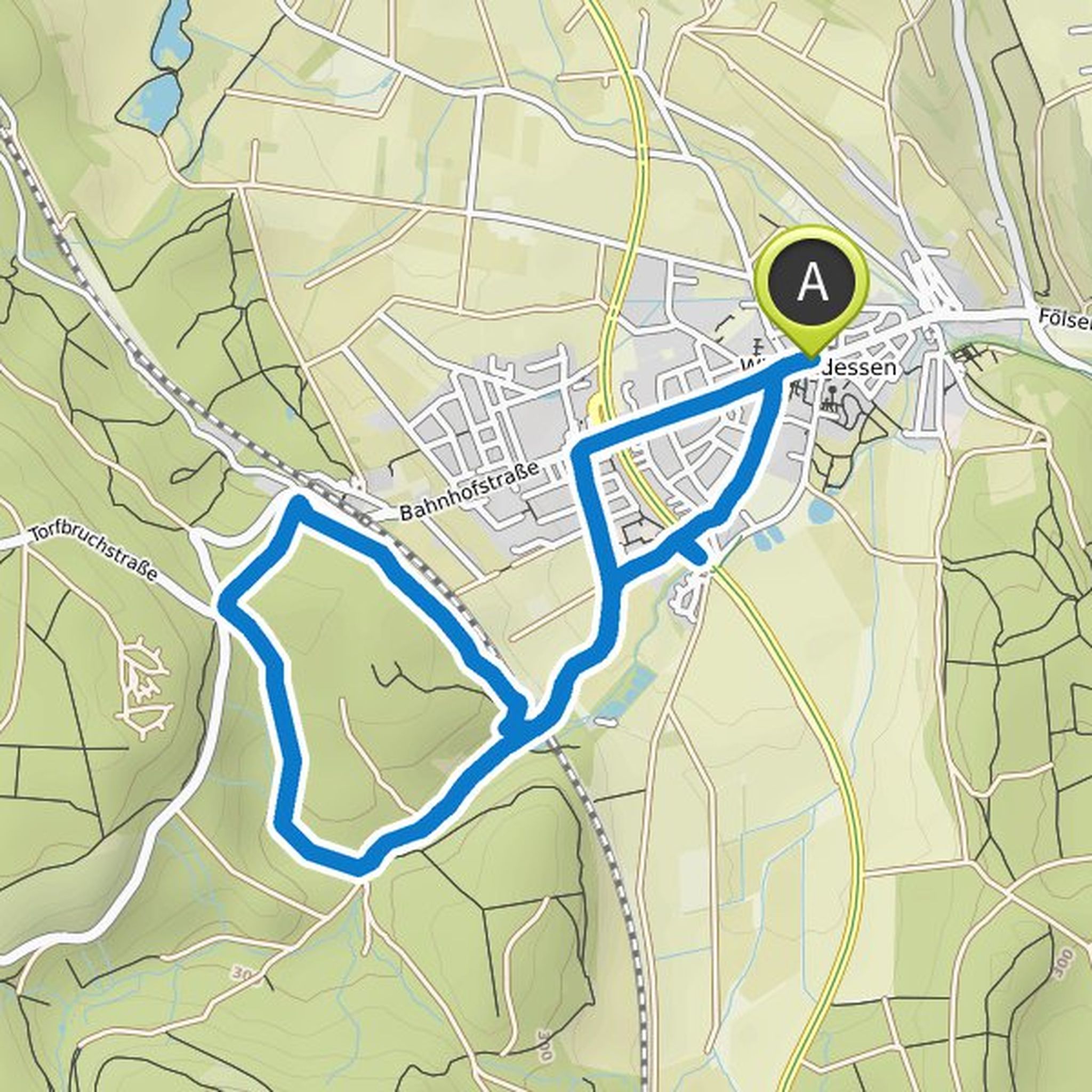map_image