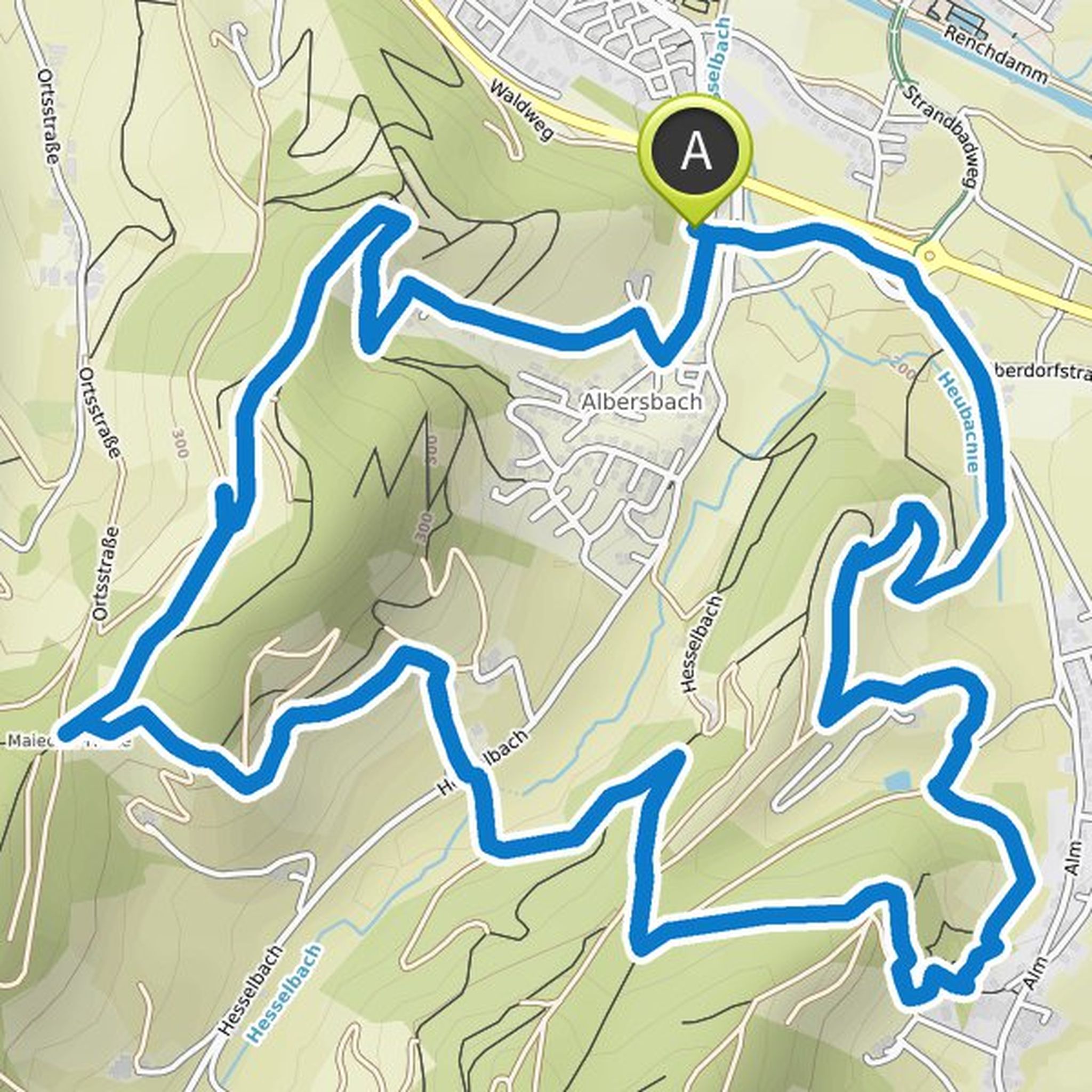 map_image