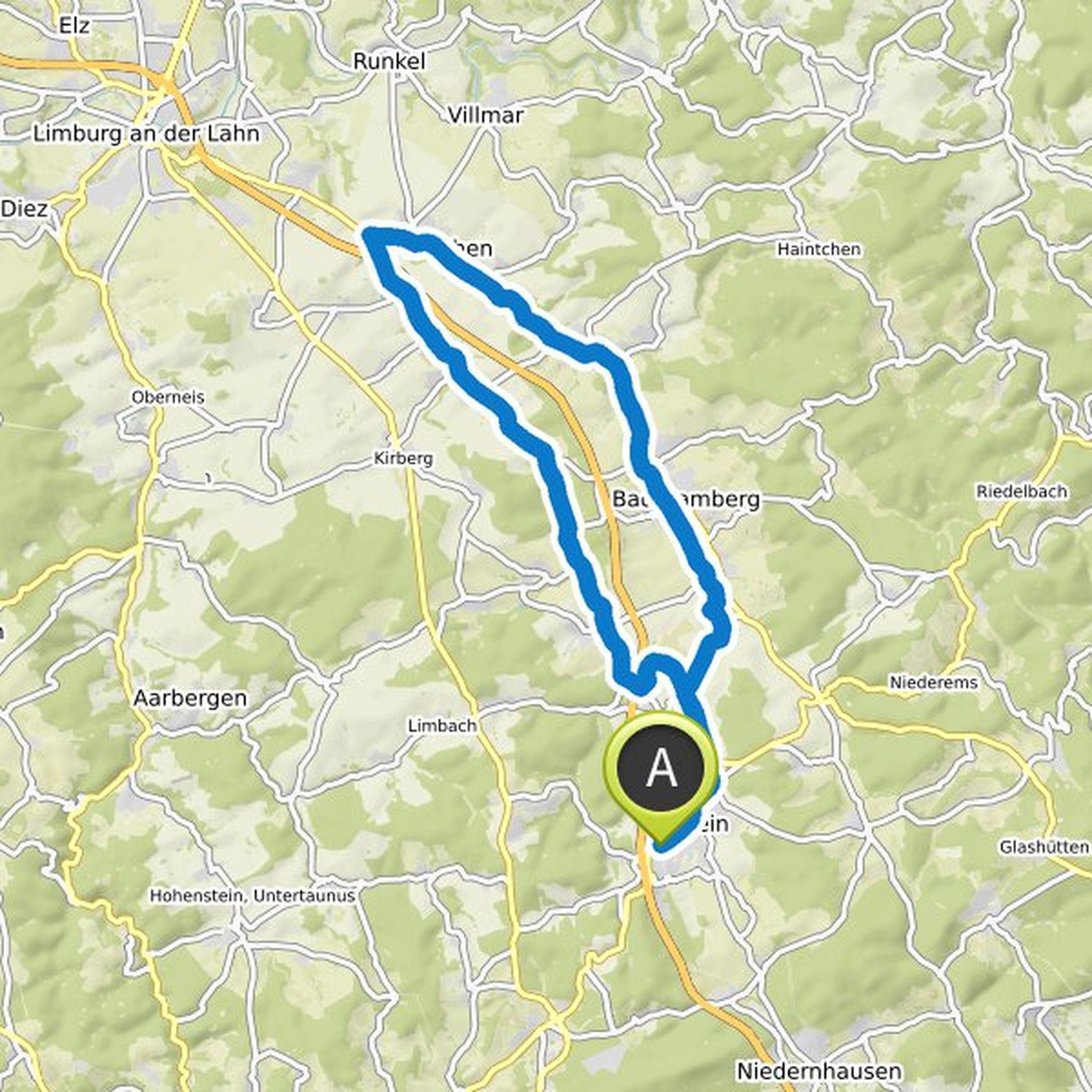 map_image